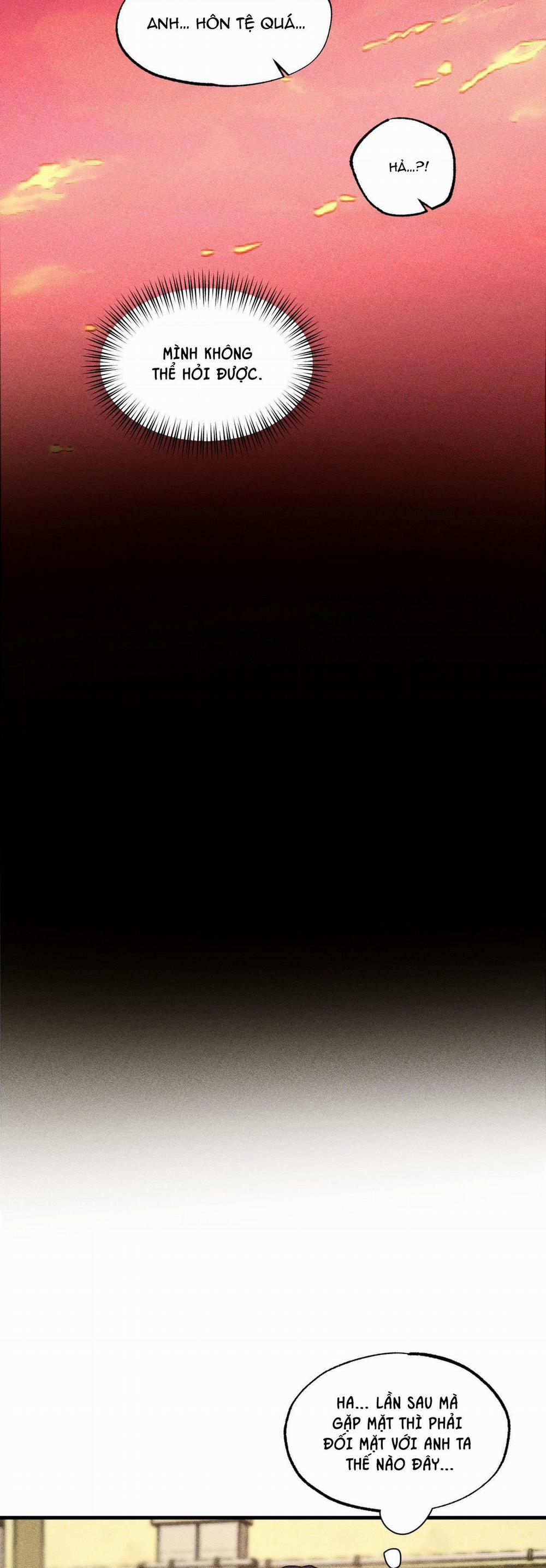 Cash Or Credit 21 trang 20