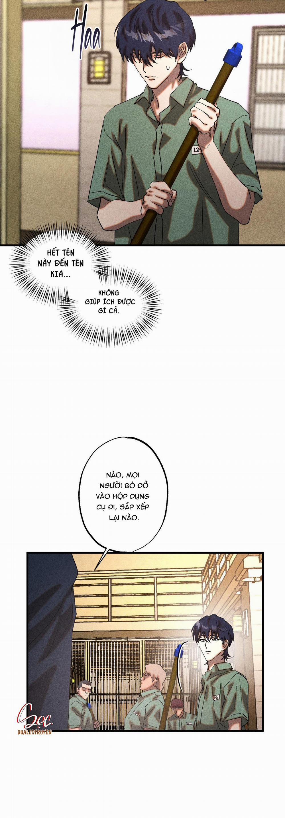 Cash Or Credit 21 trang 21