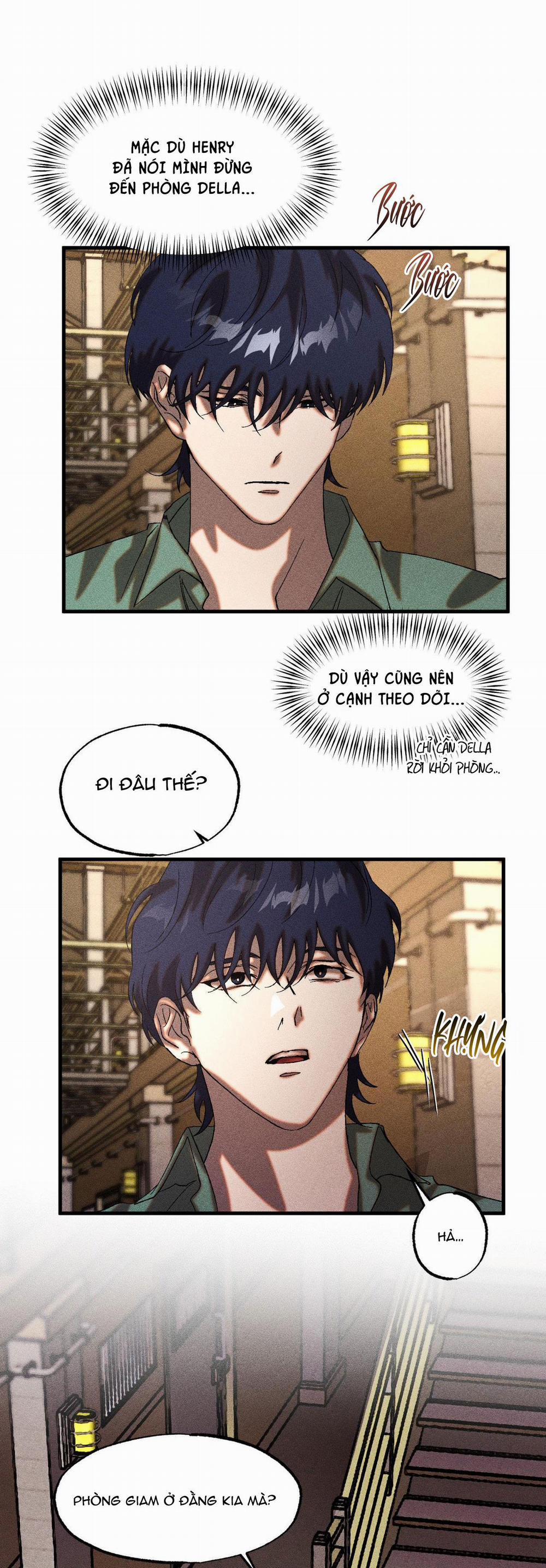 Cash Or Credit 21 trang 22