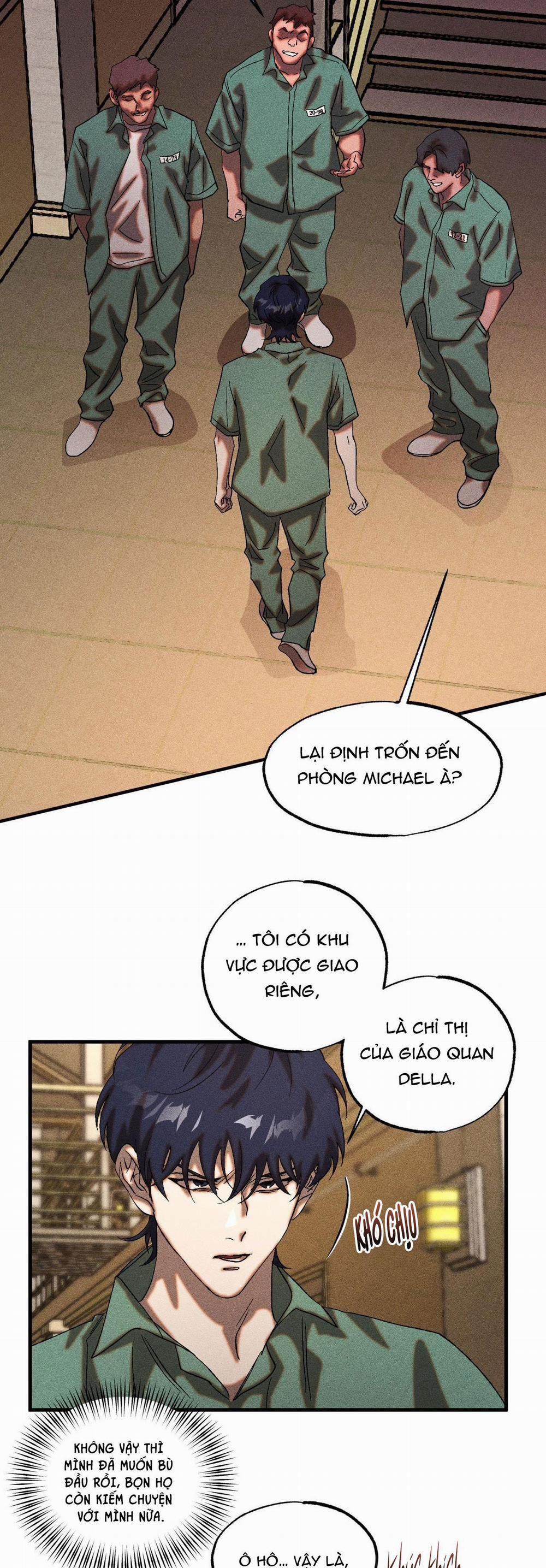 Cash Or Credit 21 trang 23