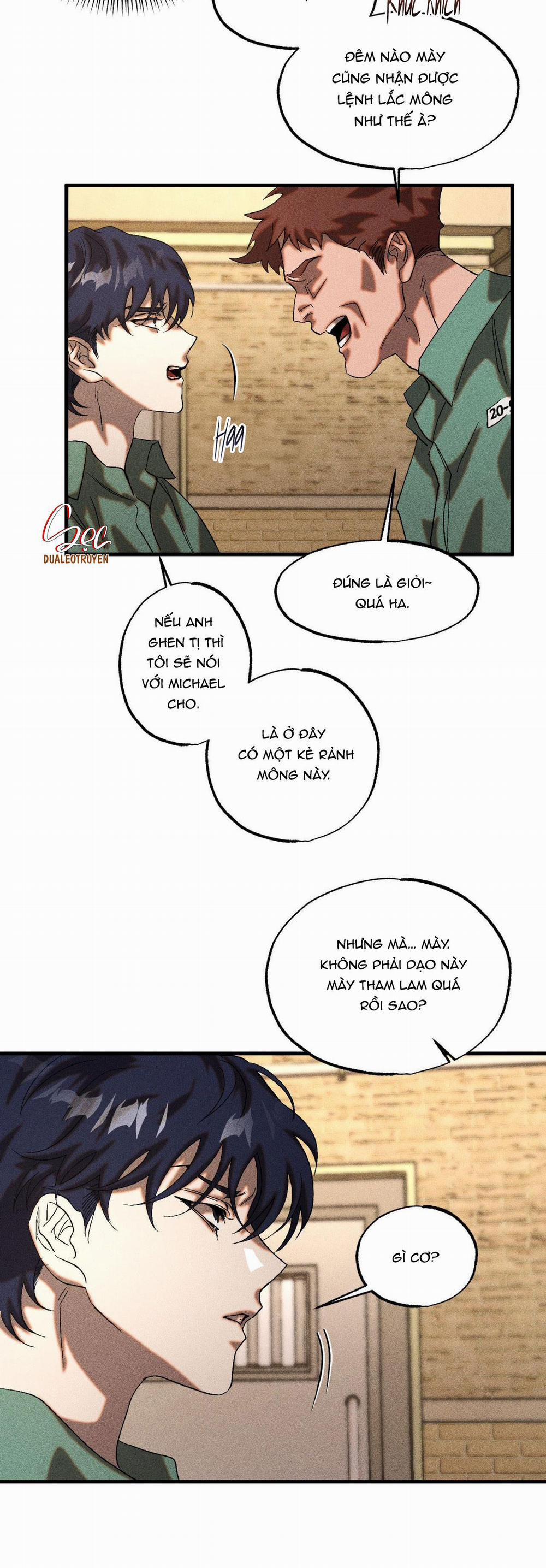 Cash Or Credit 21 trang 24