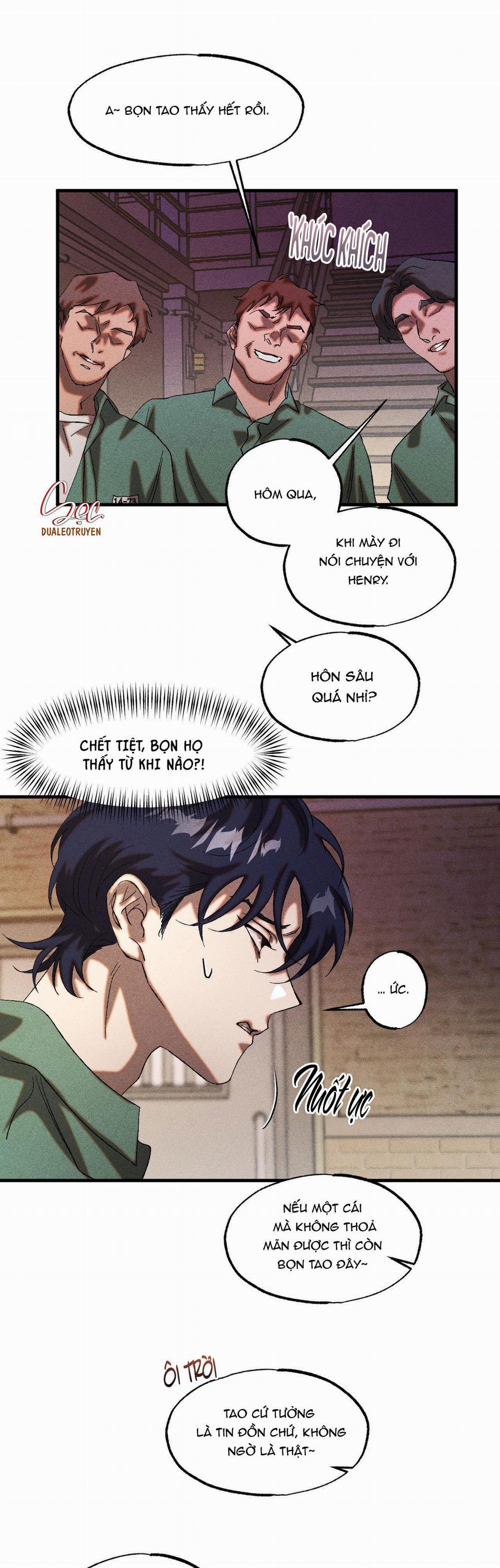 Cash Or Credit 21 trang 25