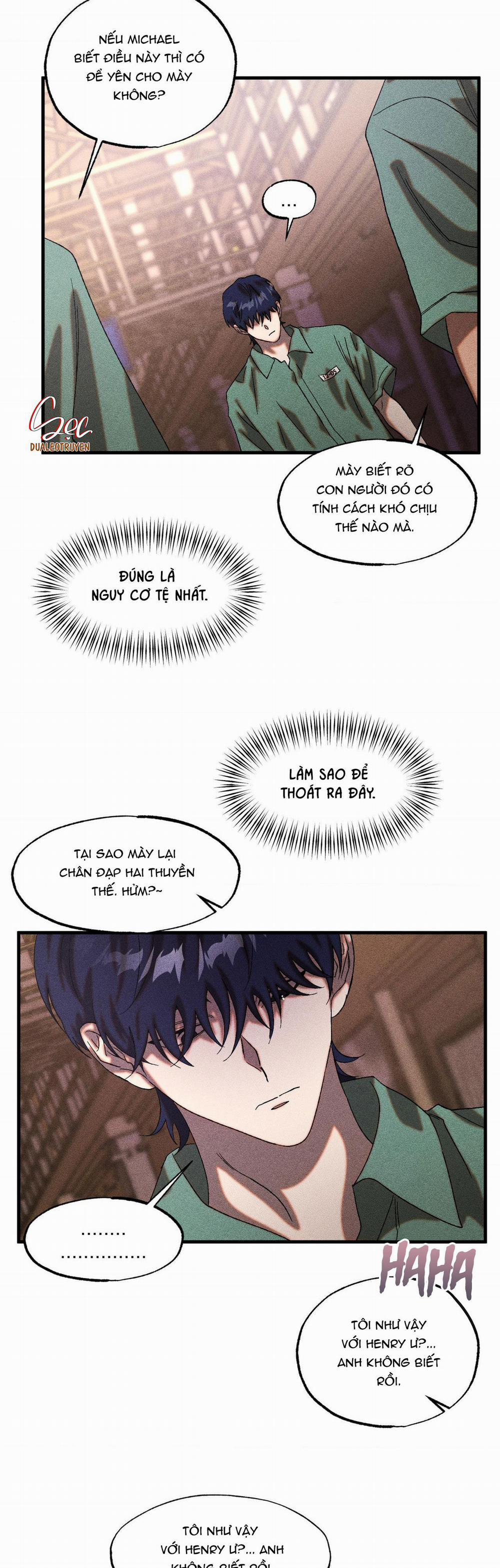 Cash Or Credit 21 trang 26