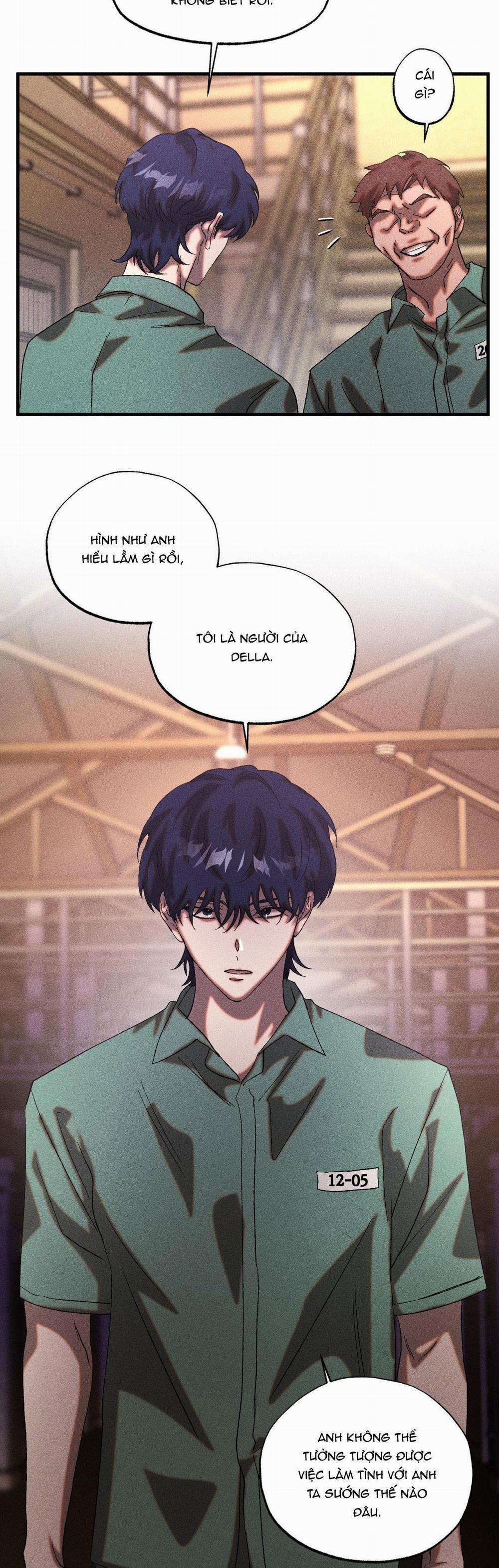 Cash Or Credit 21 trang 27