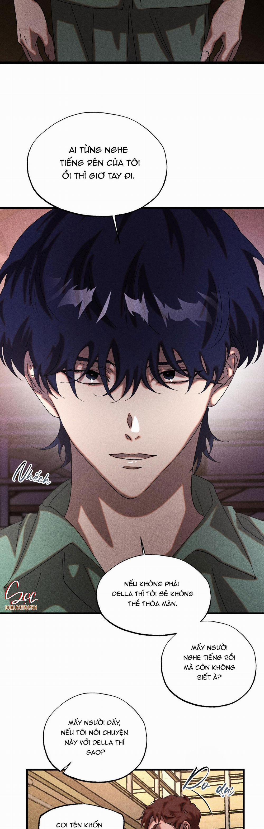 Cash Or Credit 21 trang 28