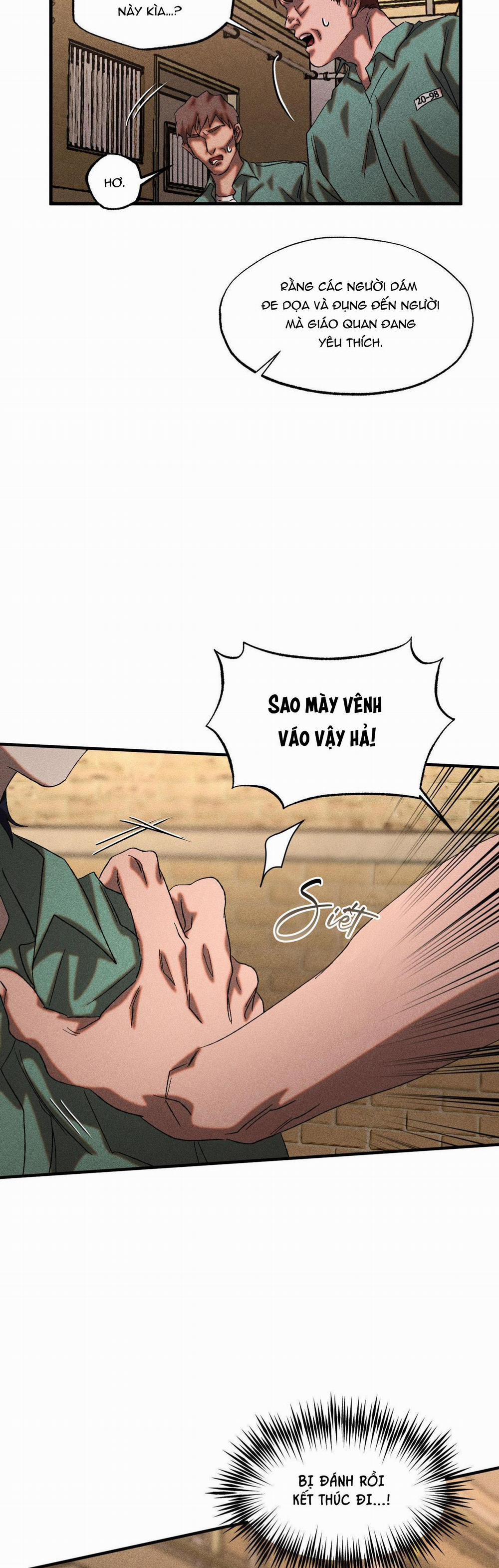 Cash Or Credit 21 trang 29