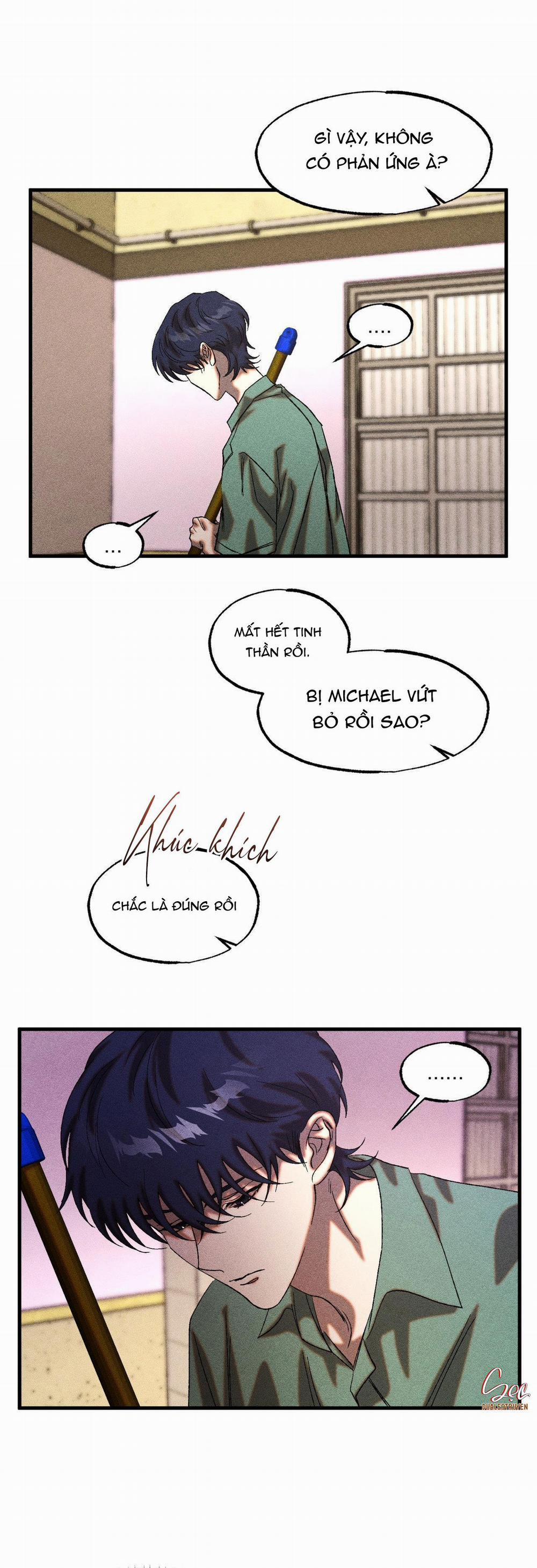 Cash Or Credit 21 trang 3