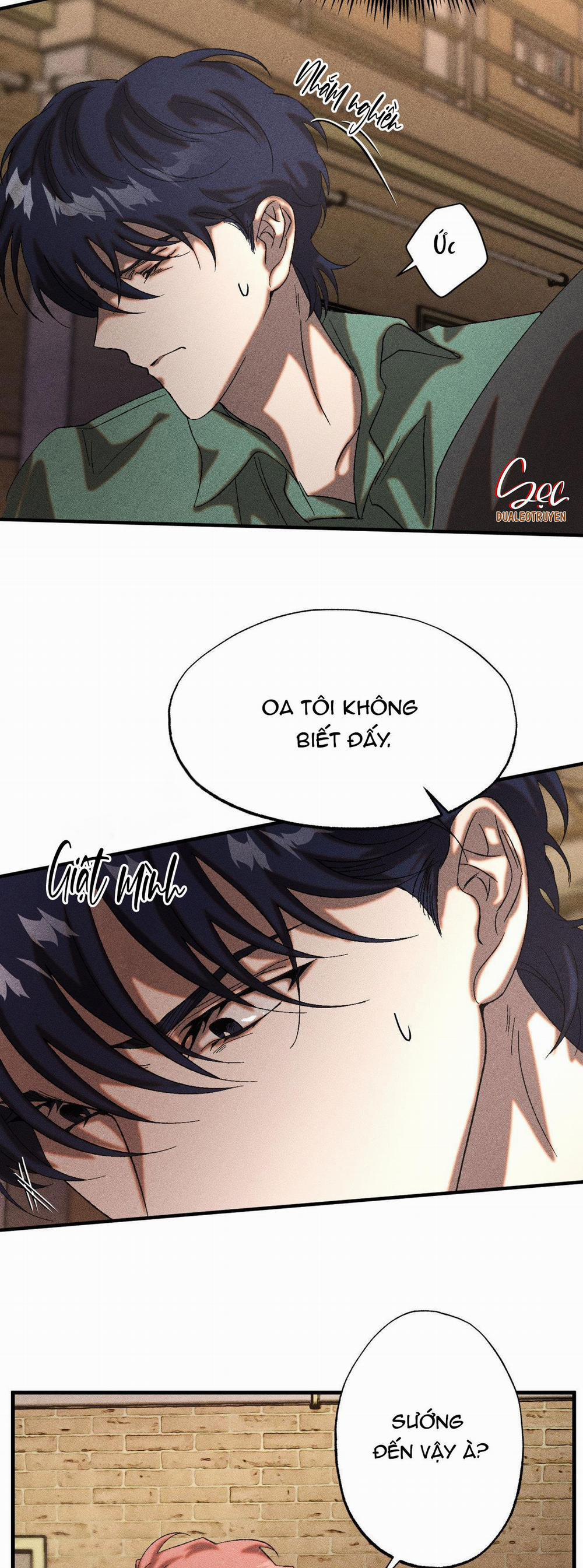 Cash Or Credit 21 trang 30