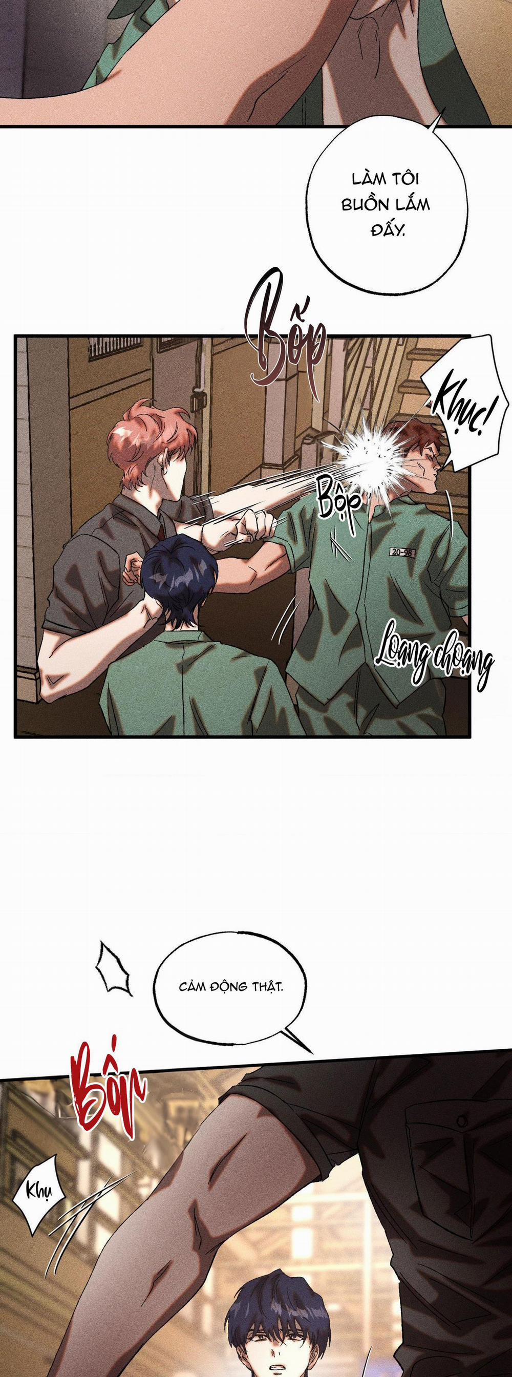 Cash Or Credit 21 trang 32