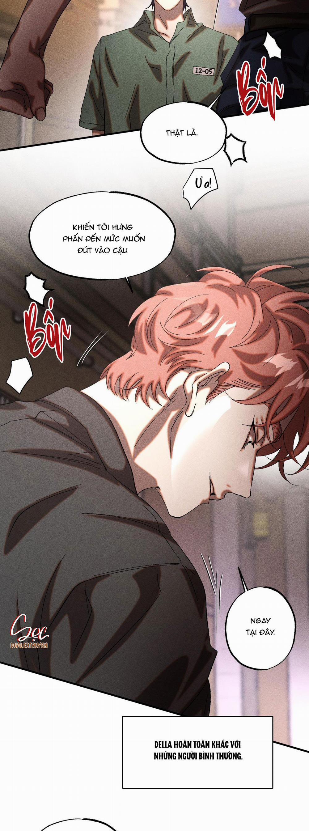 Cash Or Credit 21 trang 33