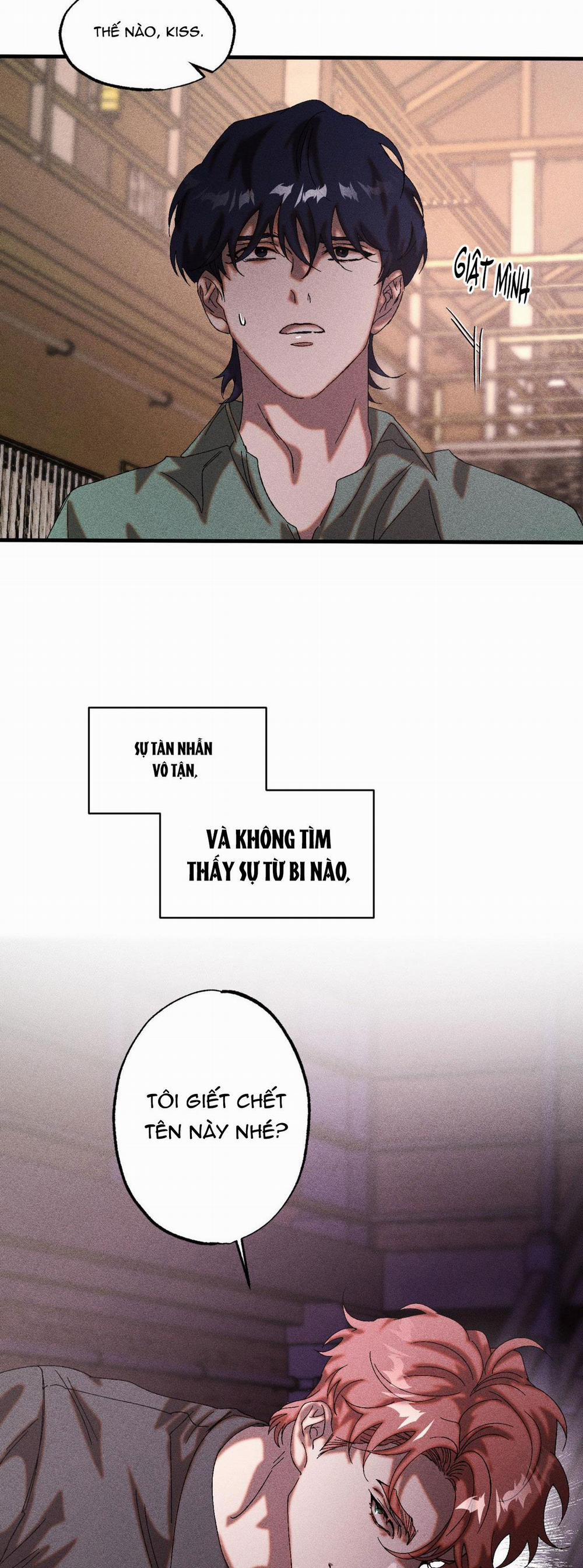 Cash Or Credit 21 trang 34