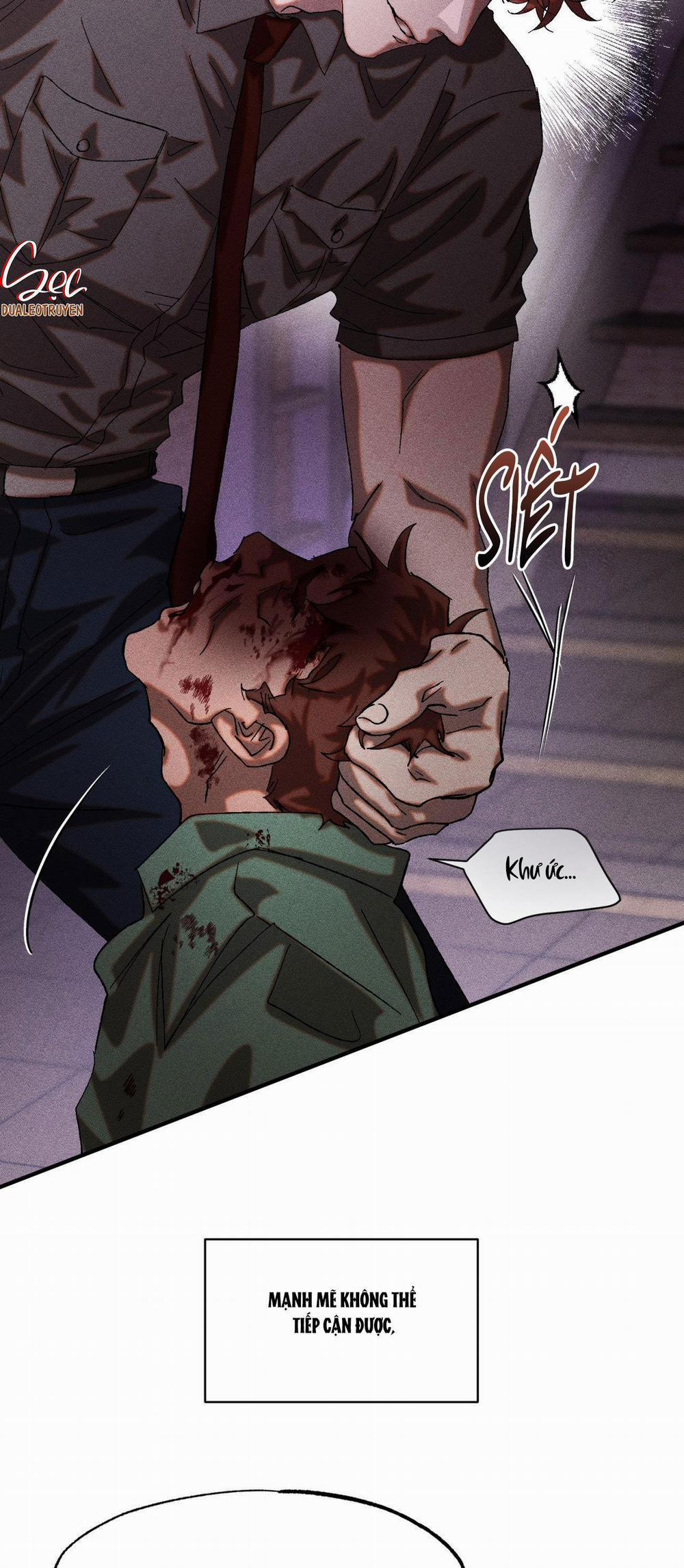 Cash Or Credit 21 trang 35