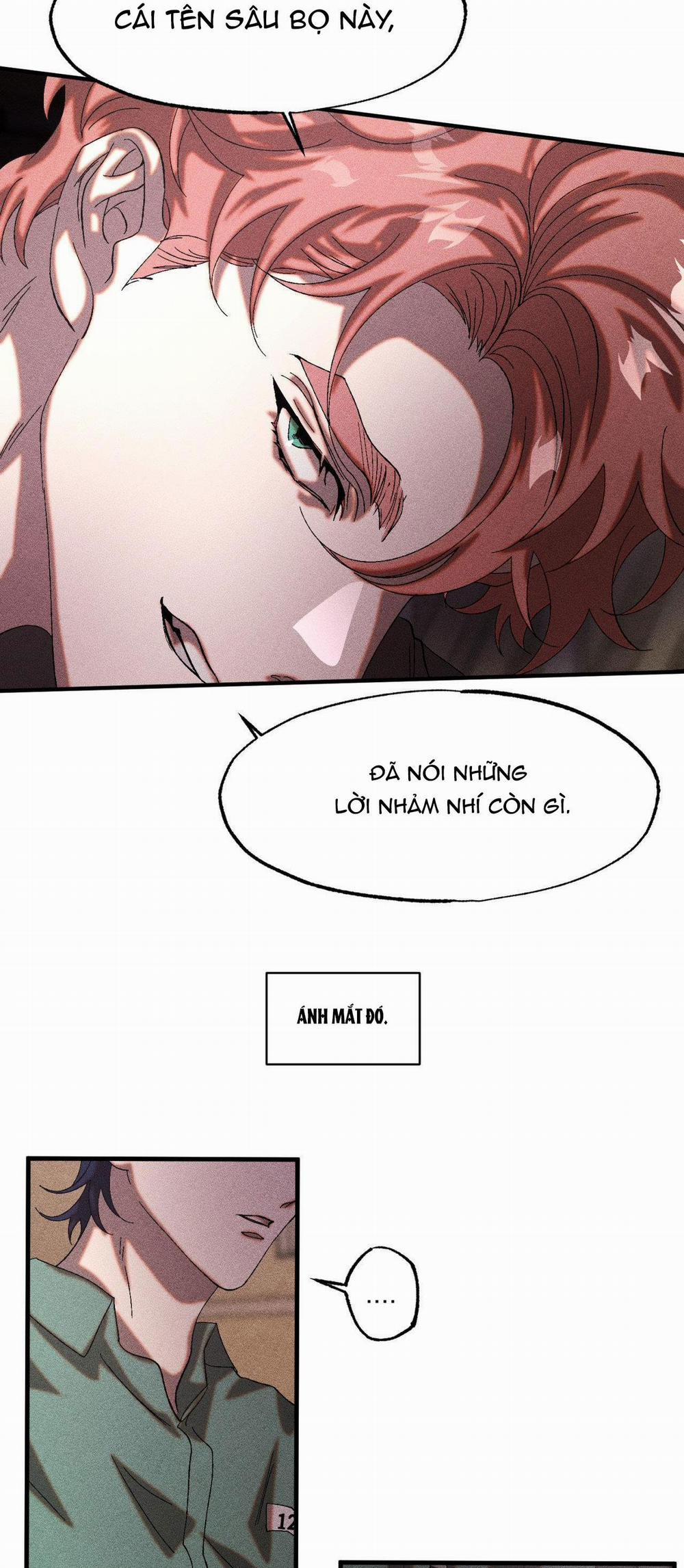 Cash Or Credit 21 trang 36