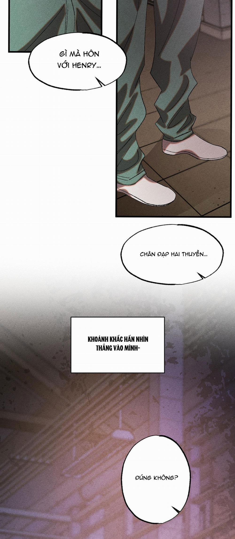 Cash Or Credit 21 trang 37