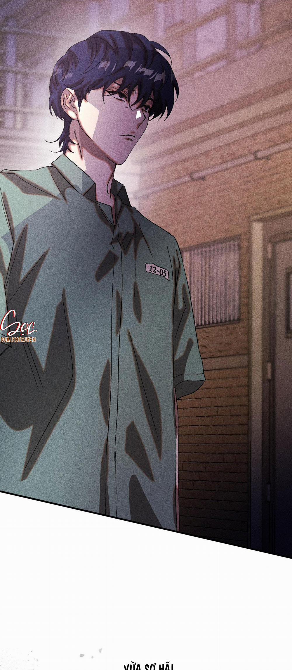 Cash Or Credit 21 trang 38