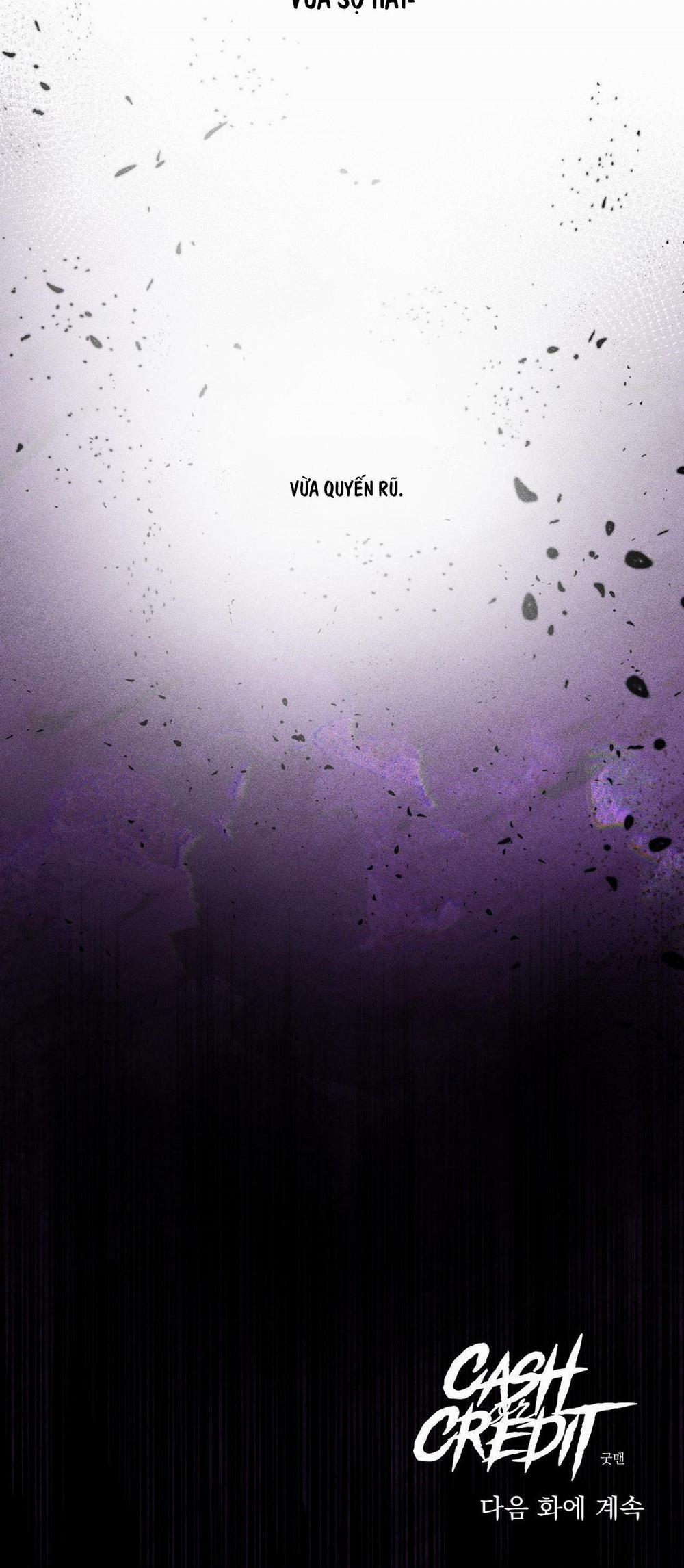 Cash Or Credit 21 trang 39