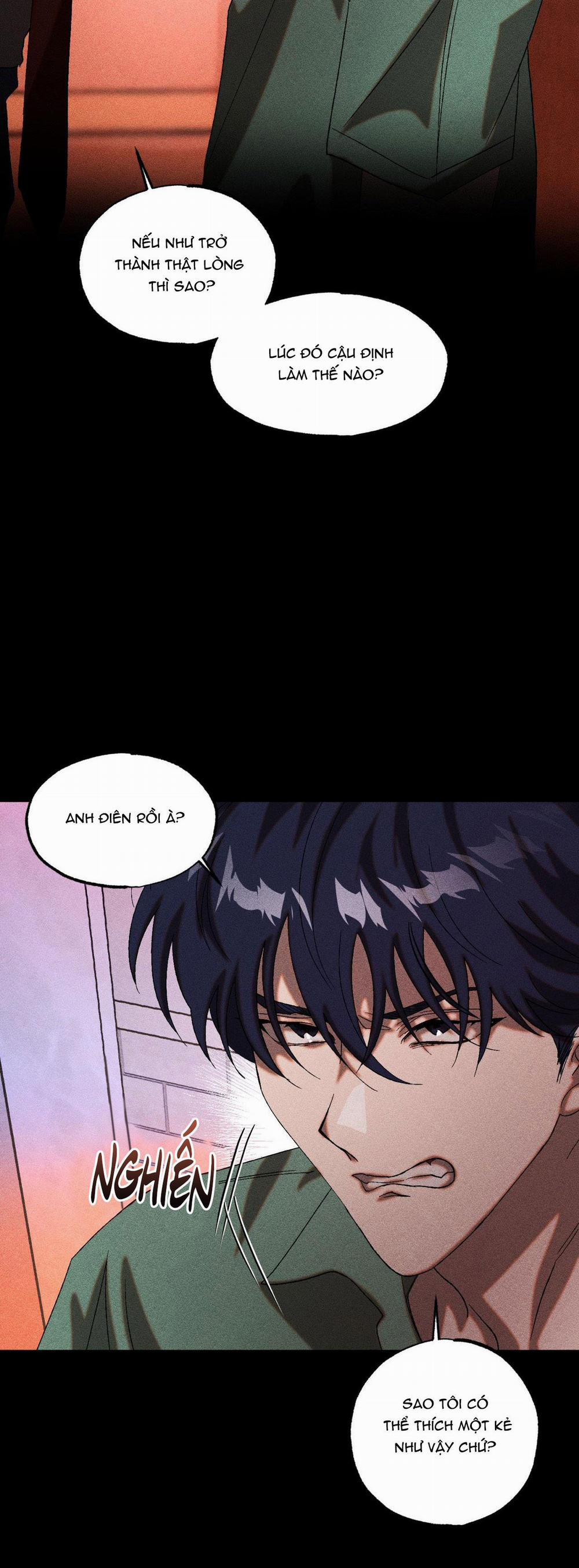 Cash Or Credit 21 trang 6