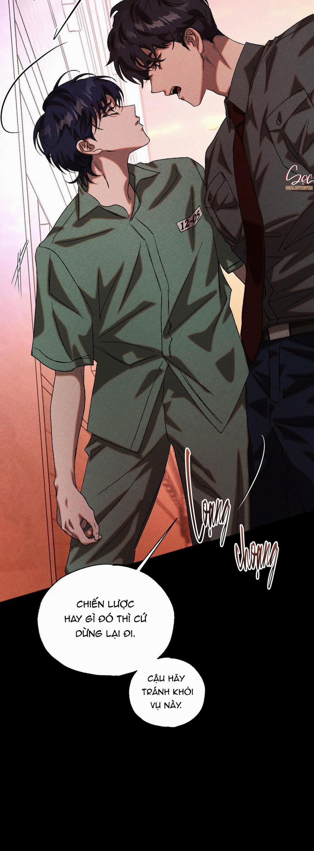 Cash Or Credit 21 trang 9