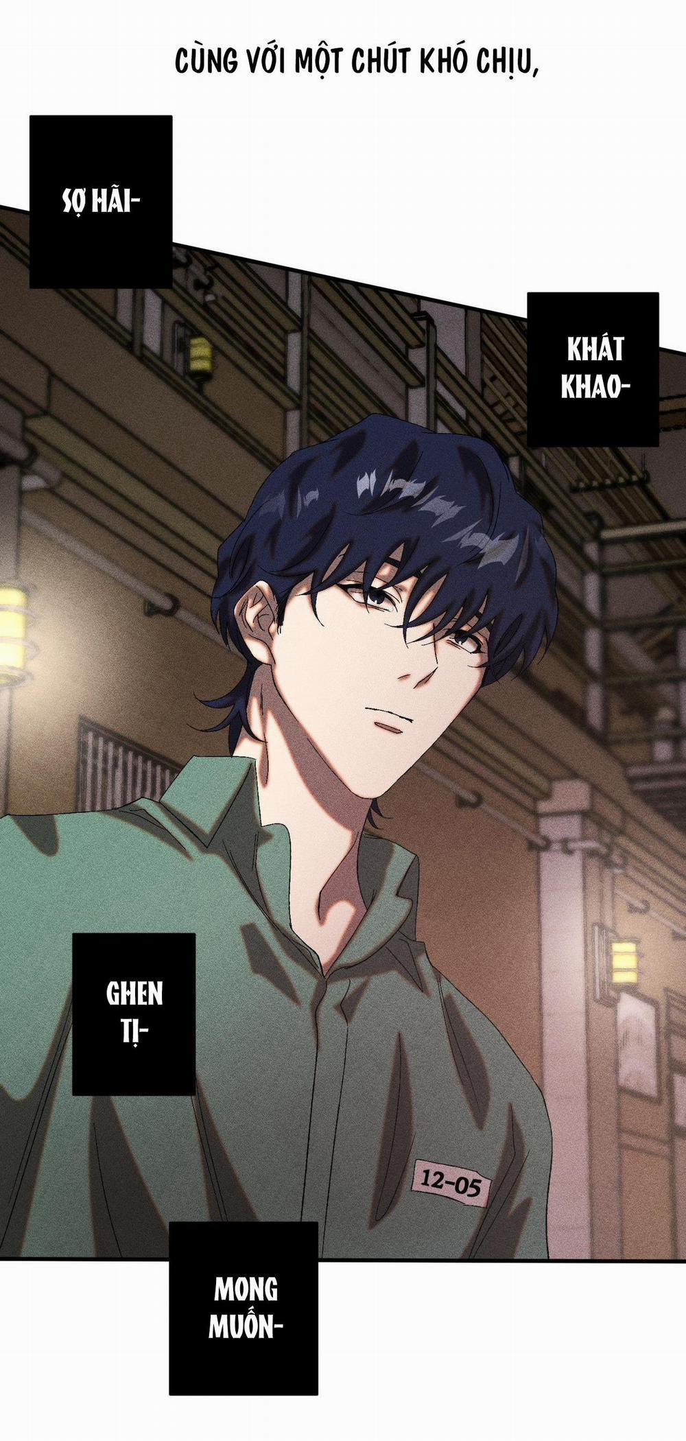 Cash Or Credit 22 trang 10