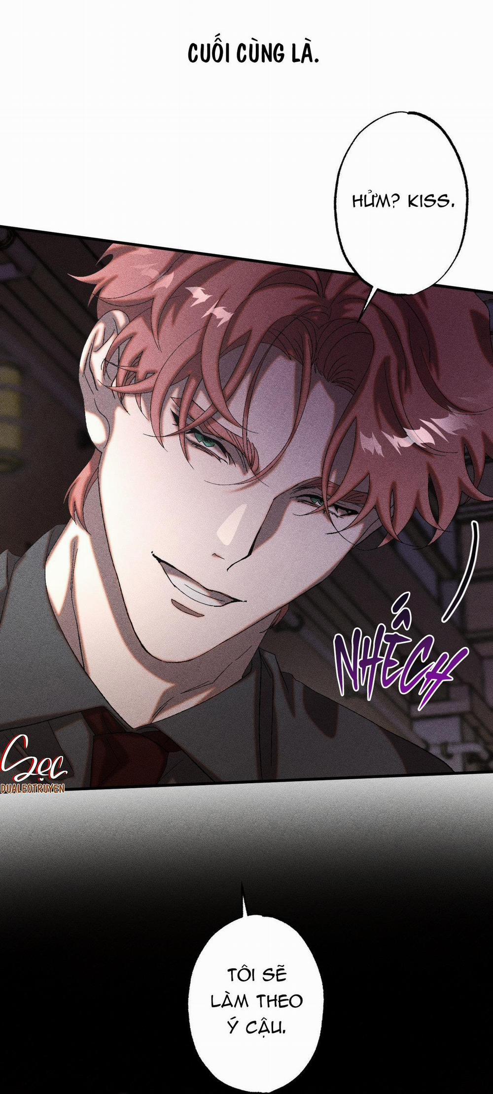 Cash Or Credit 22 trang 11