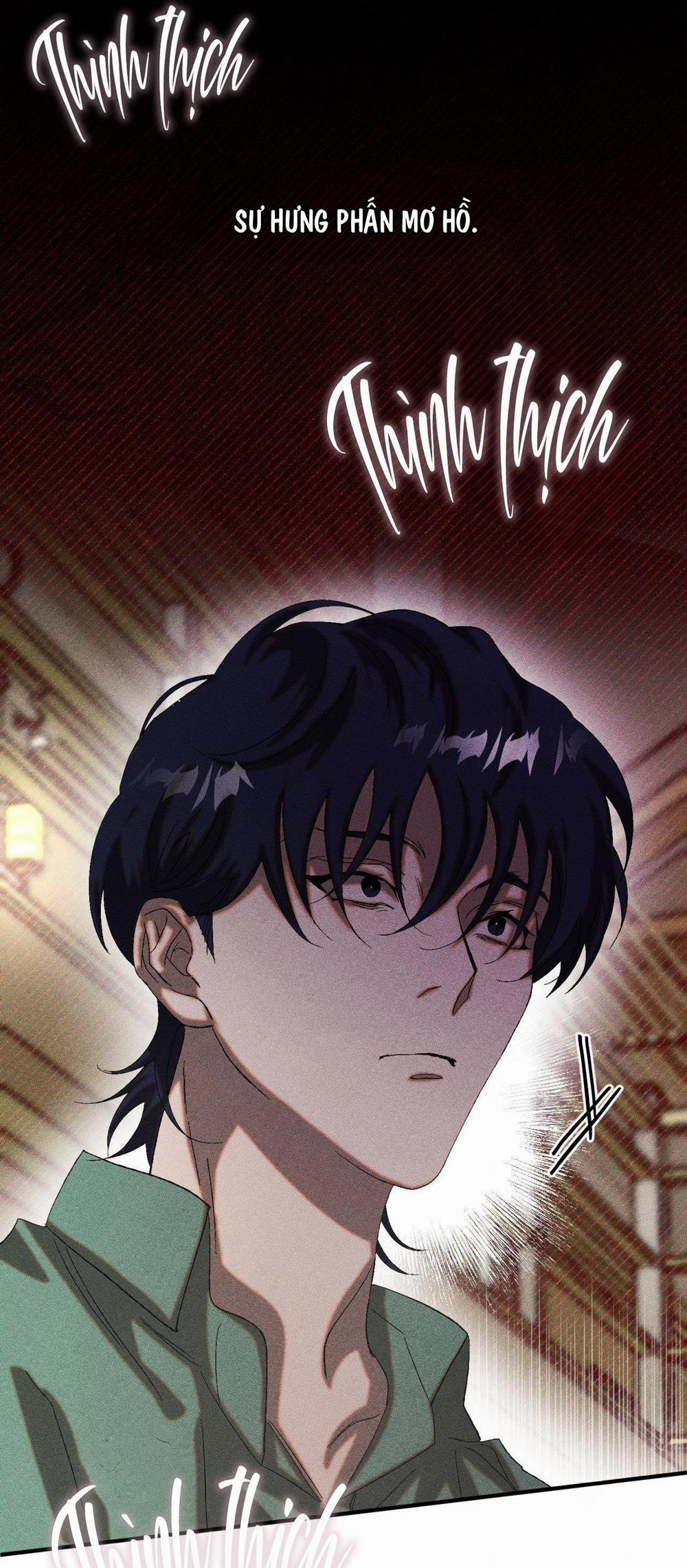 Cash Or Credit 22 trang 12