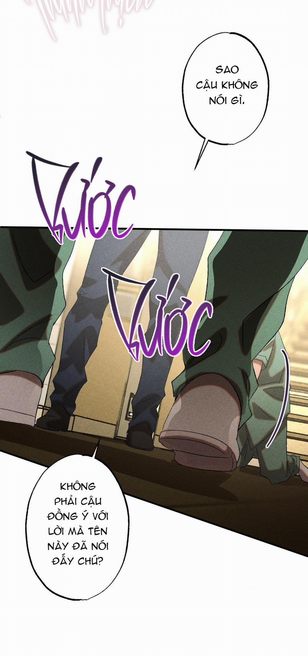 Cash Or Credit 22 trang 13