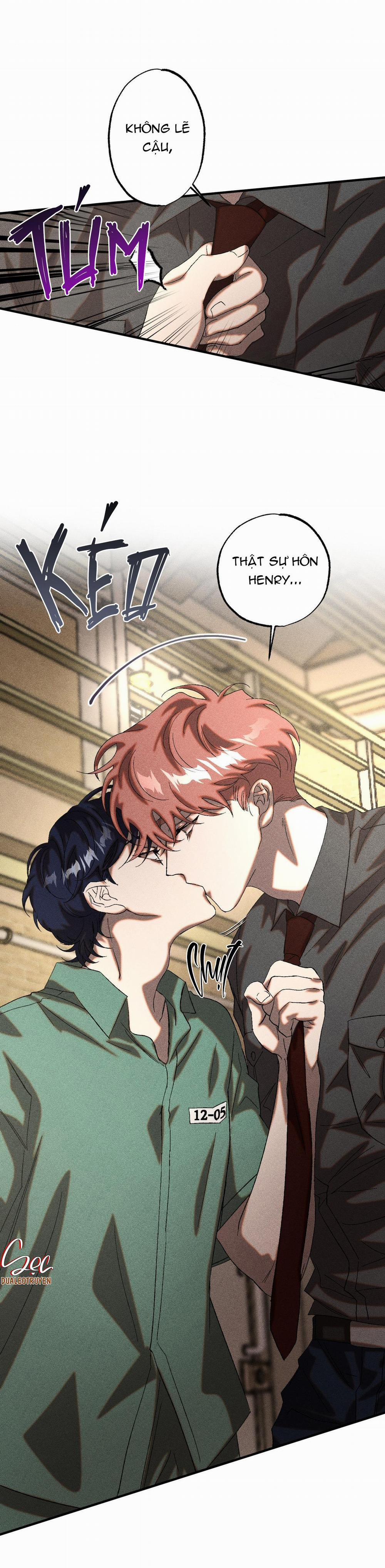 Cash Or Credit 22 trang 14