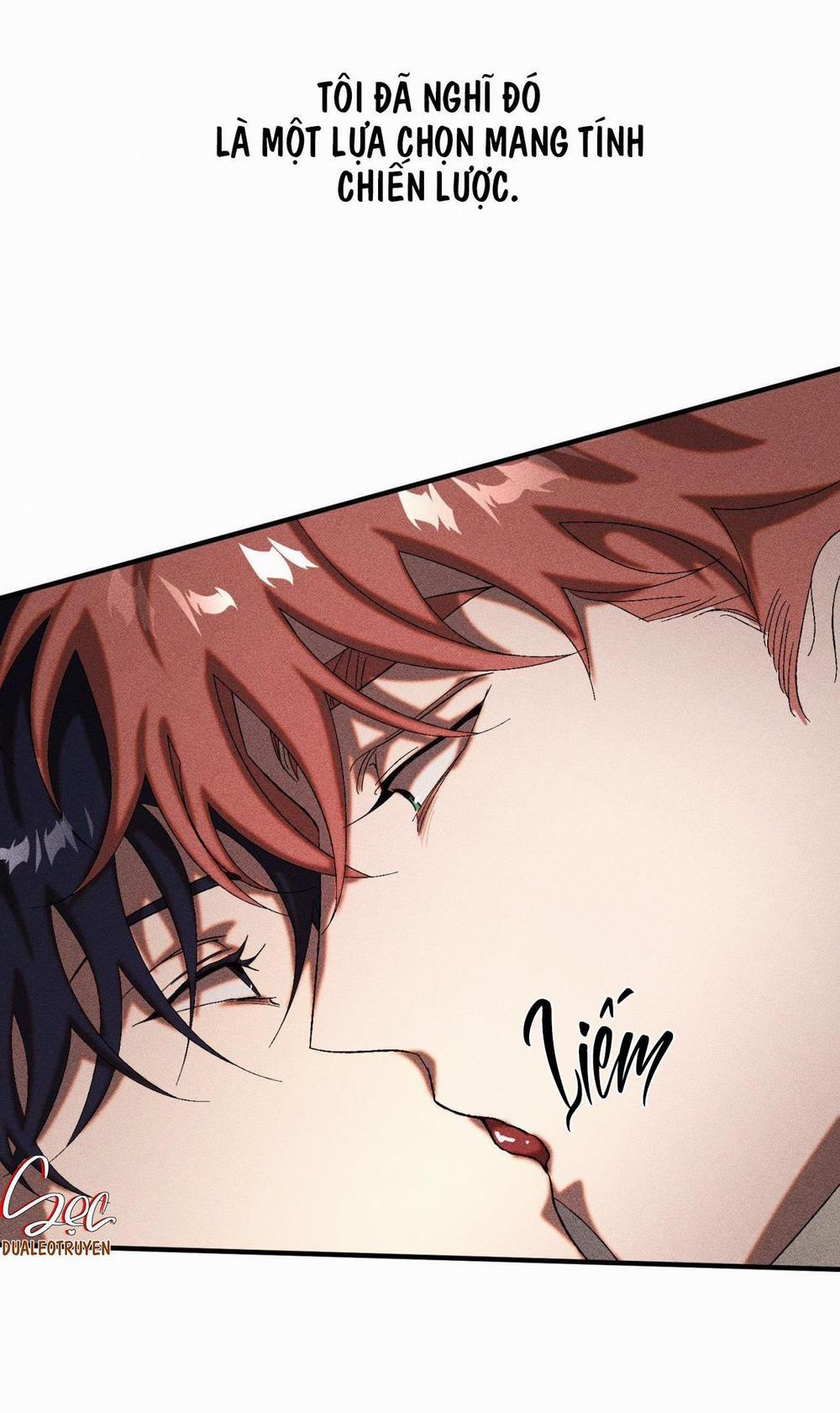 Cash Or Credit 22 trang 15