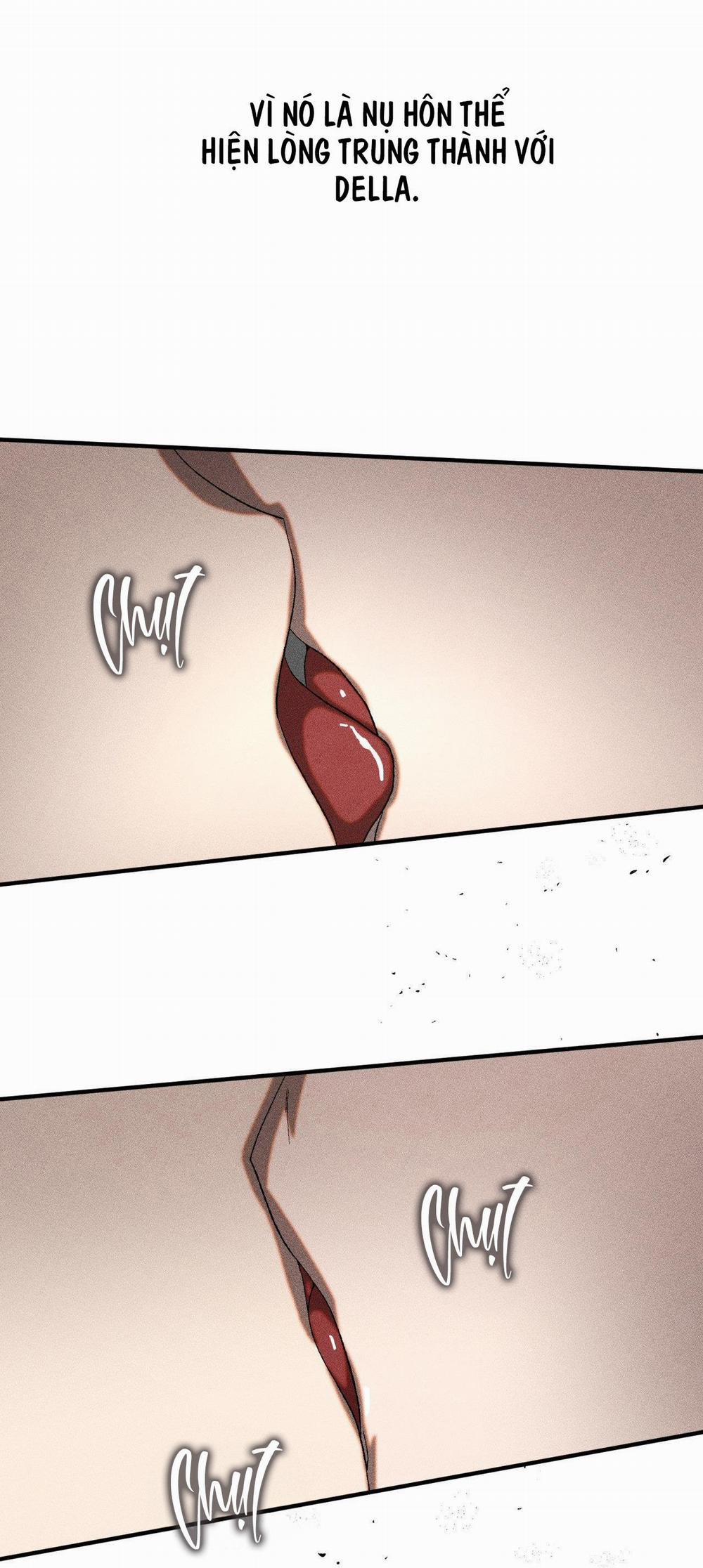 Cash Or Credit 22 trang 17