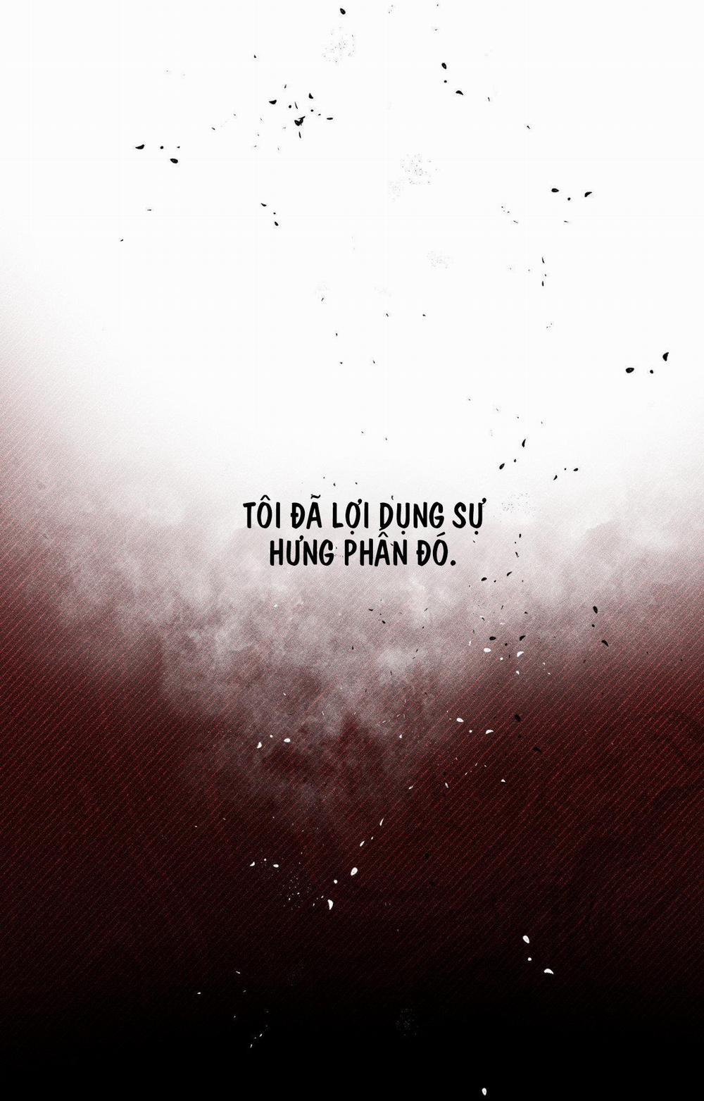 Cash Or Credit 22 trang 18