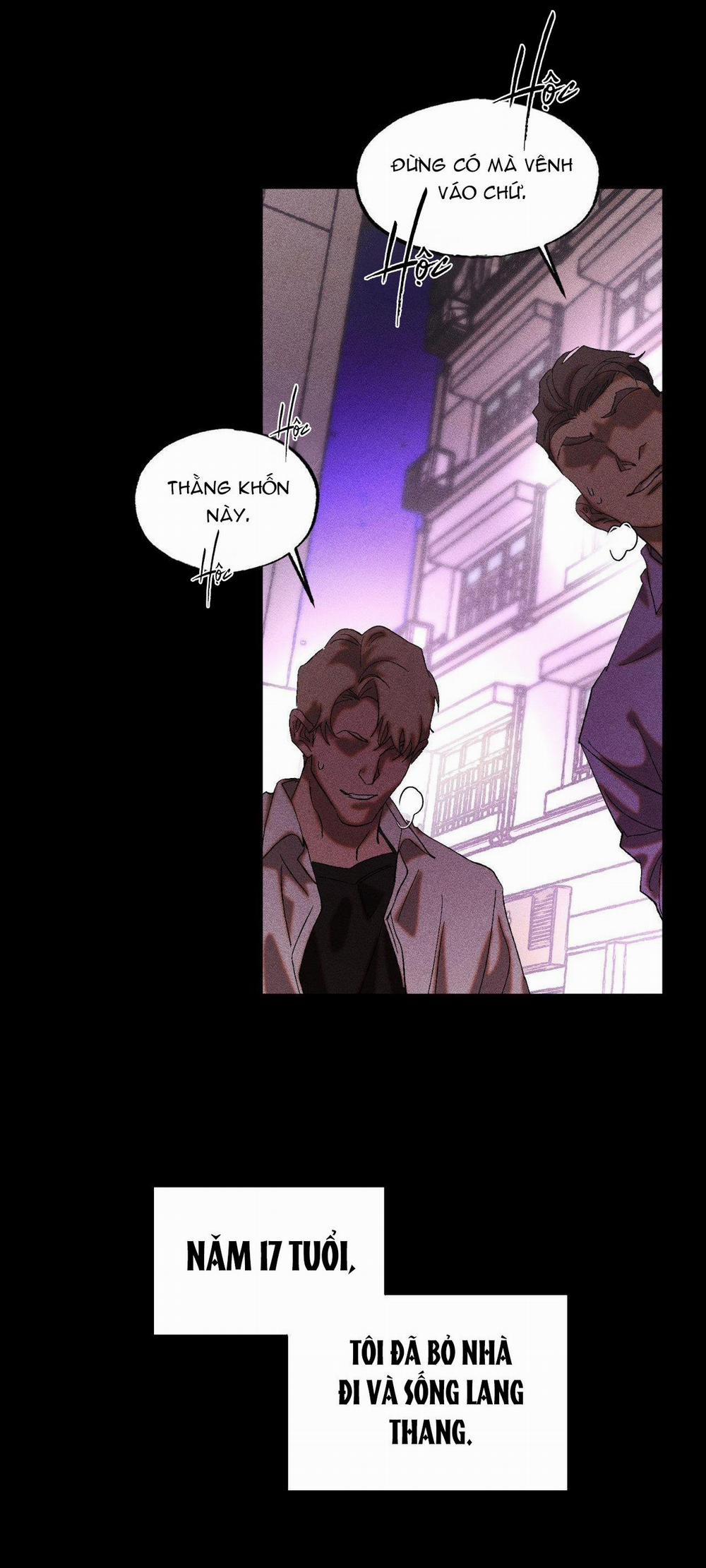 Cash Or Credit 22 trang 2