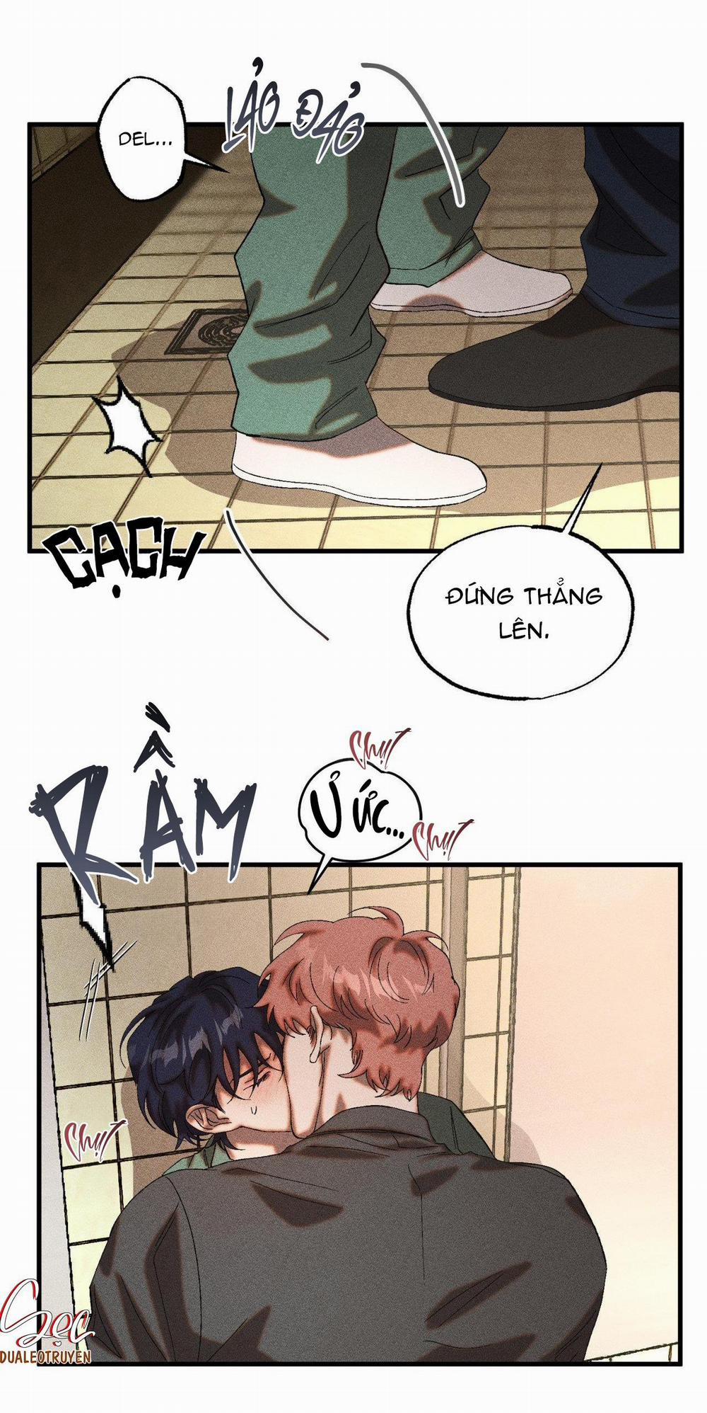 Cash Or Credit 22 trang 20