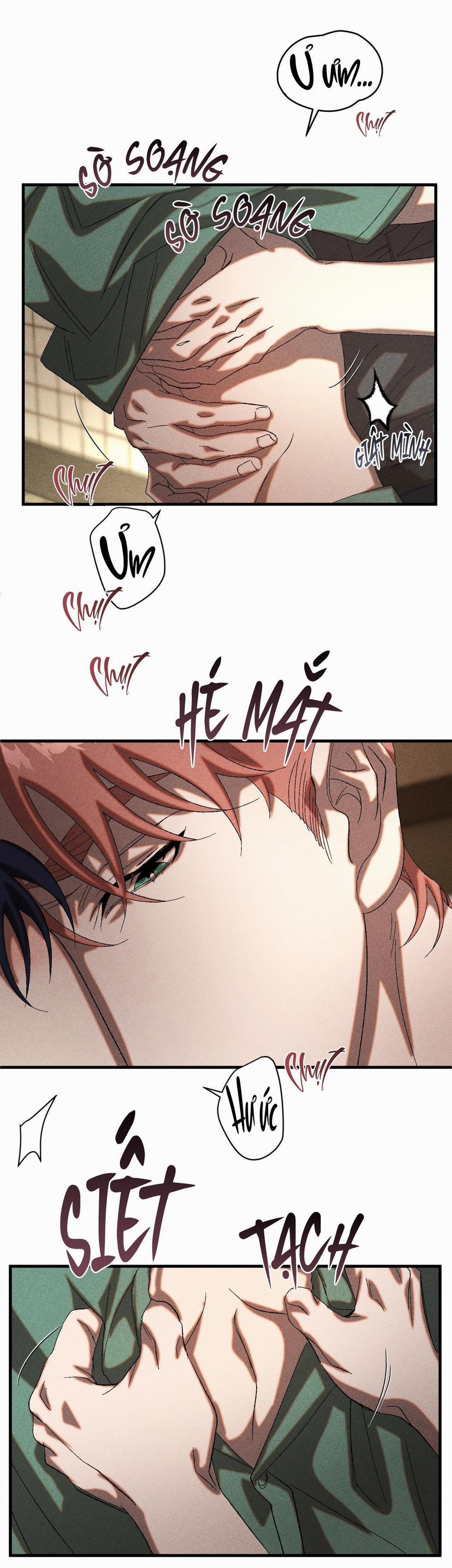 Cash Or Credit 22 trang 21