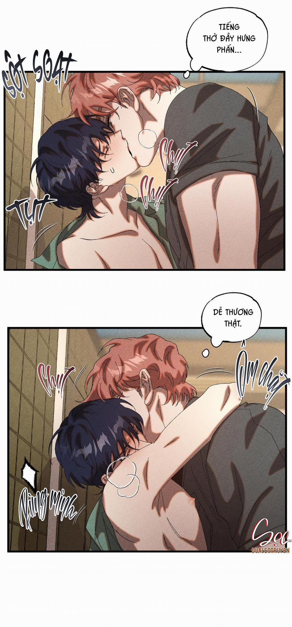 Cash Or Credit 22 trang 22