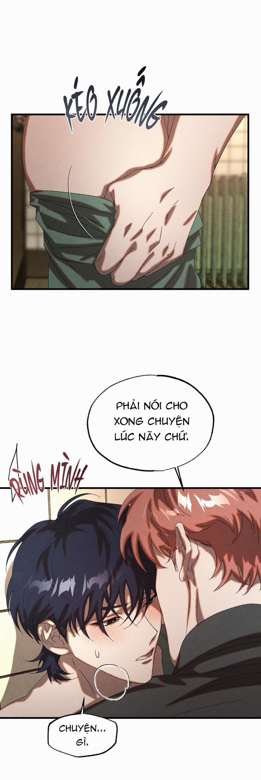 Cash Or Credit 22 trang 23