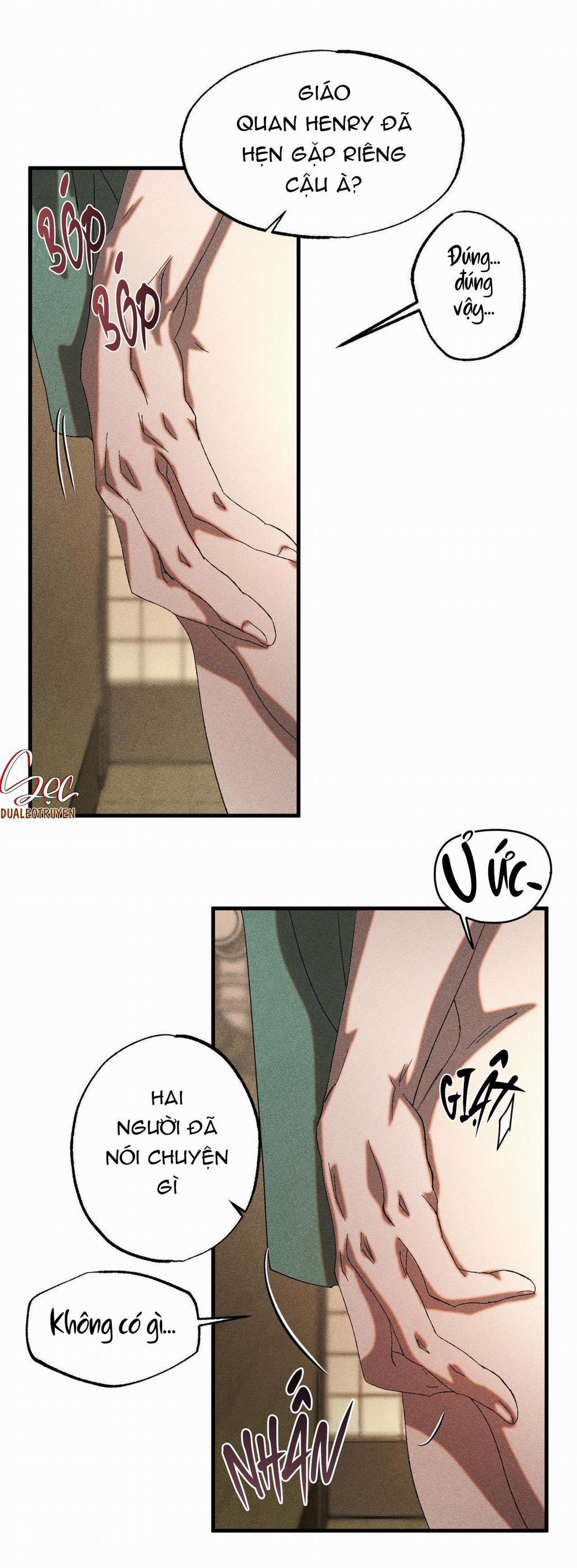 Cash Or Credit 22 trang 24