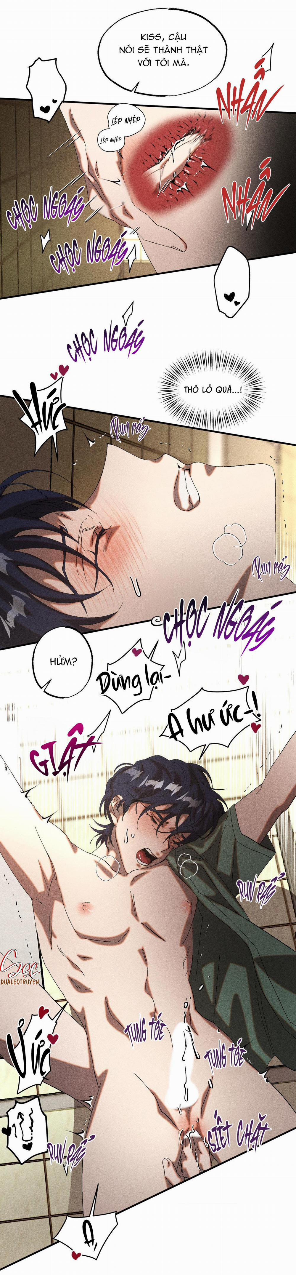 Cash Or Credit 22 trang 26