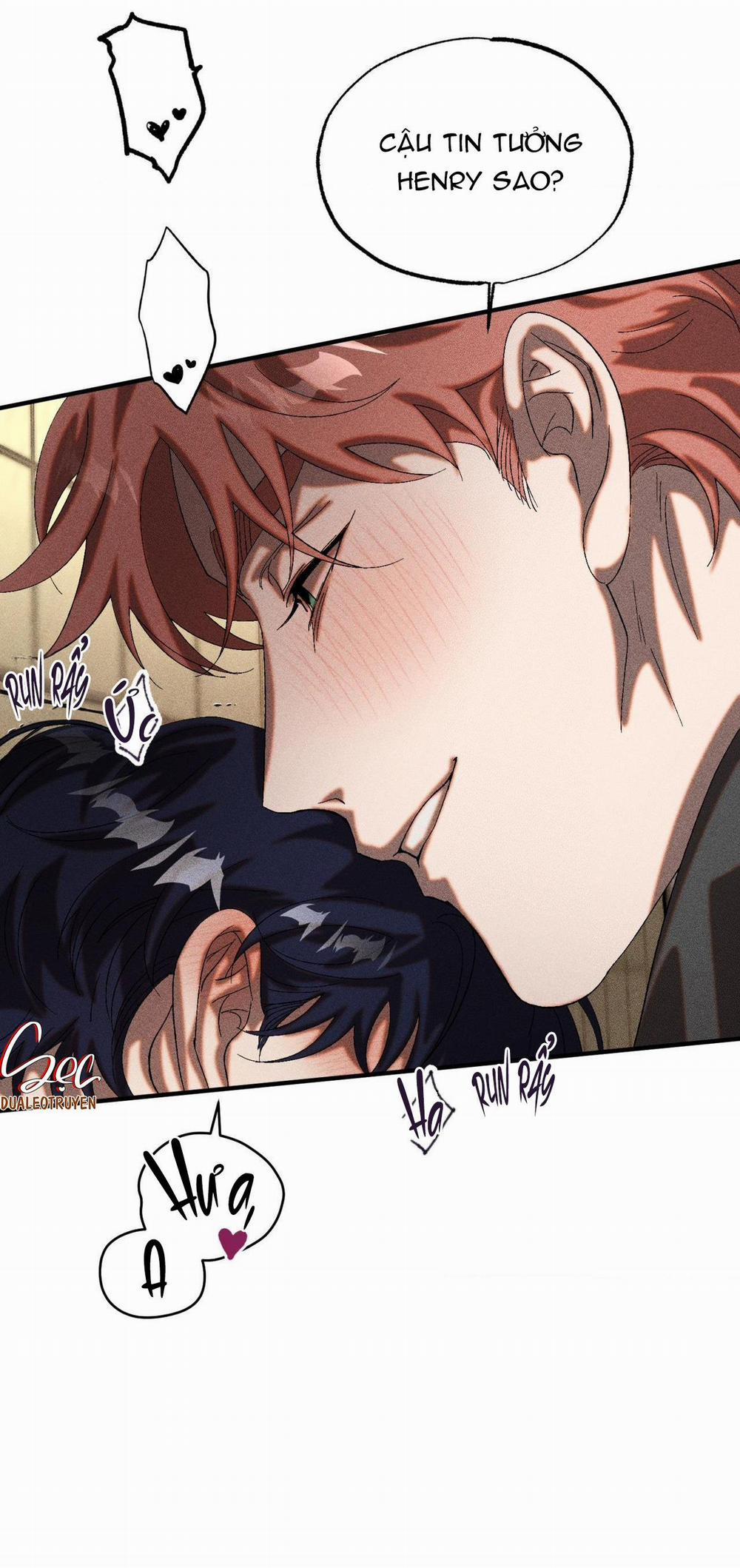 Cash Or Credit 22 trang 27