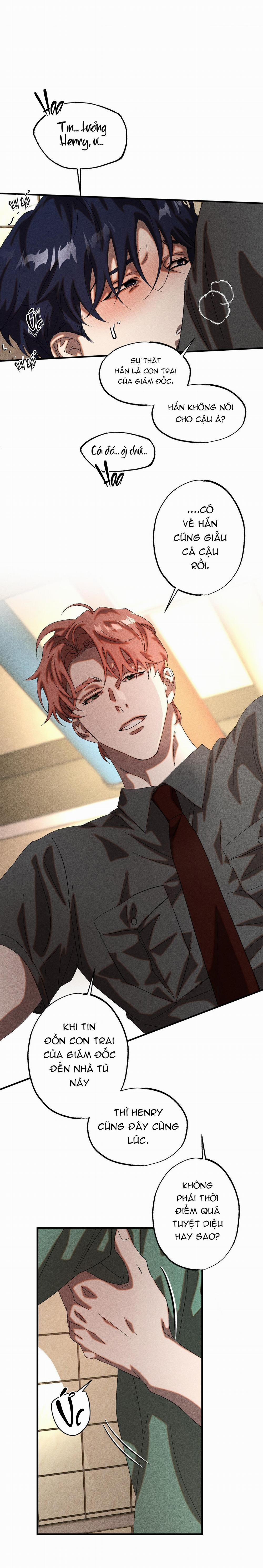 Cash Or Credit 22 trang 28