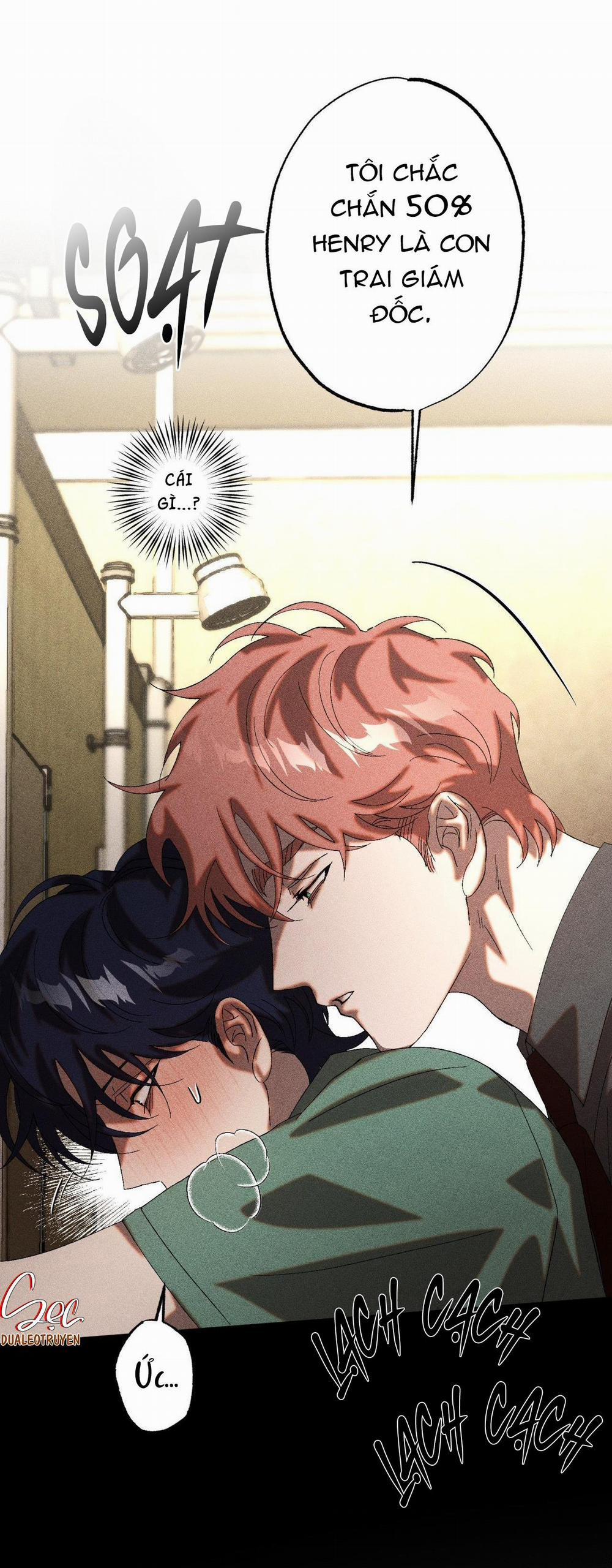 Cash Or Credit 22 trang 29