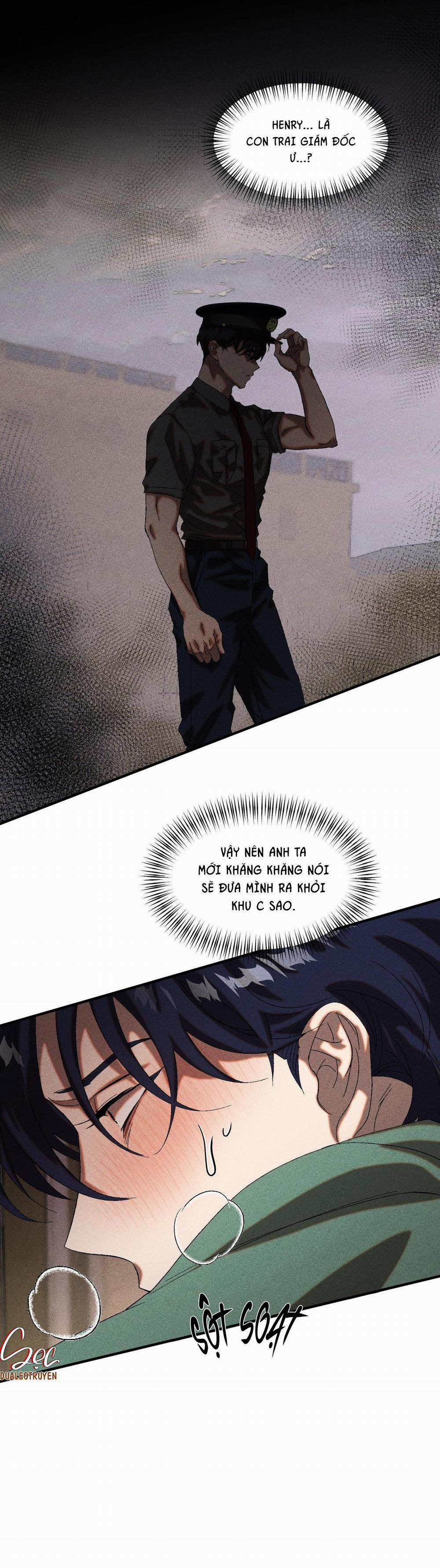 Cash Or Credit 22 trang 30