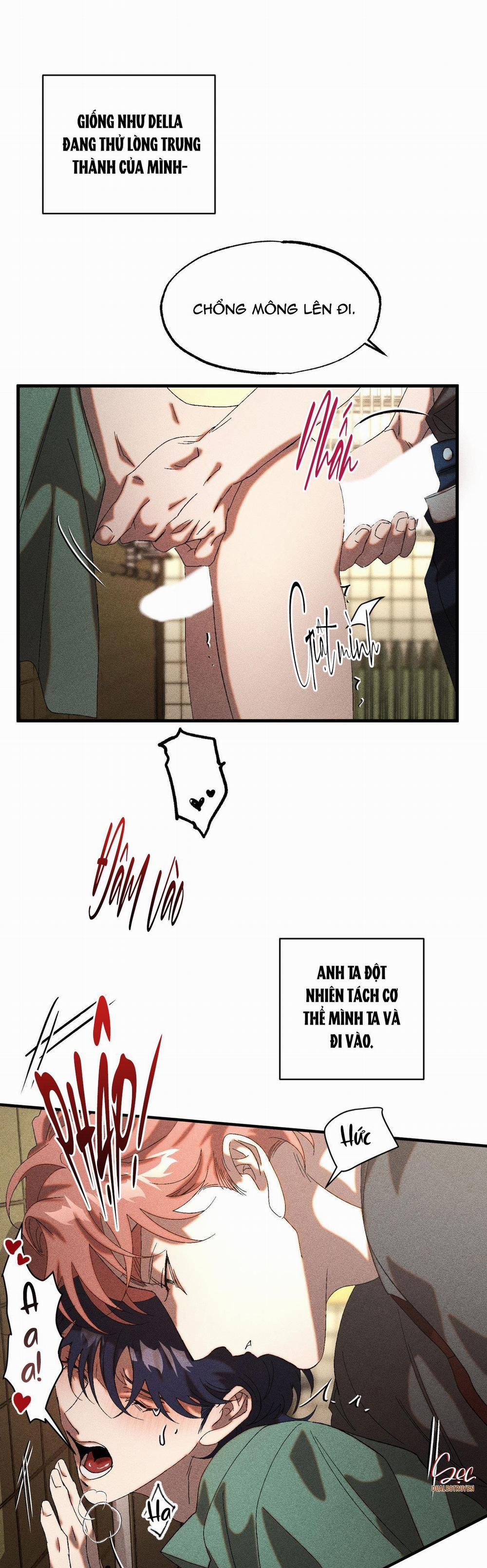 Cash Or Credit 22 trang 31