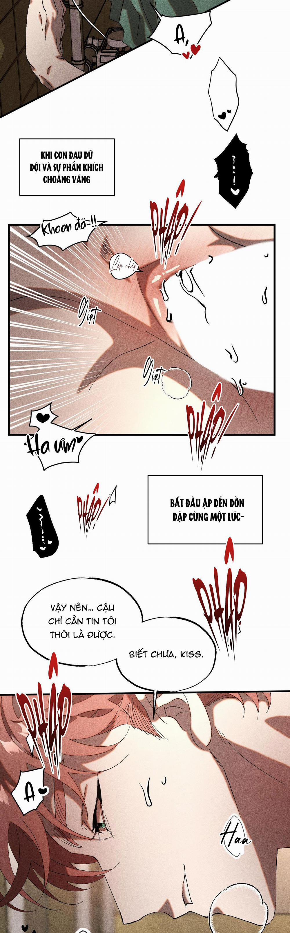 Cash Or Credit 22 trang 32