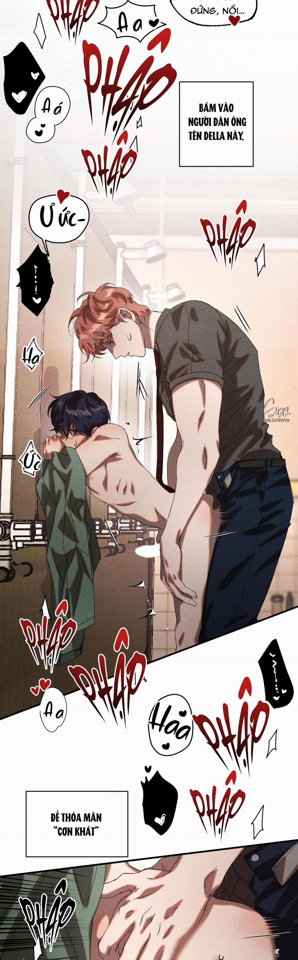 Cash Or Credit 22 trang 34