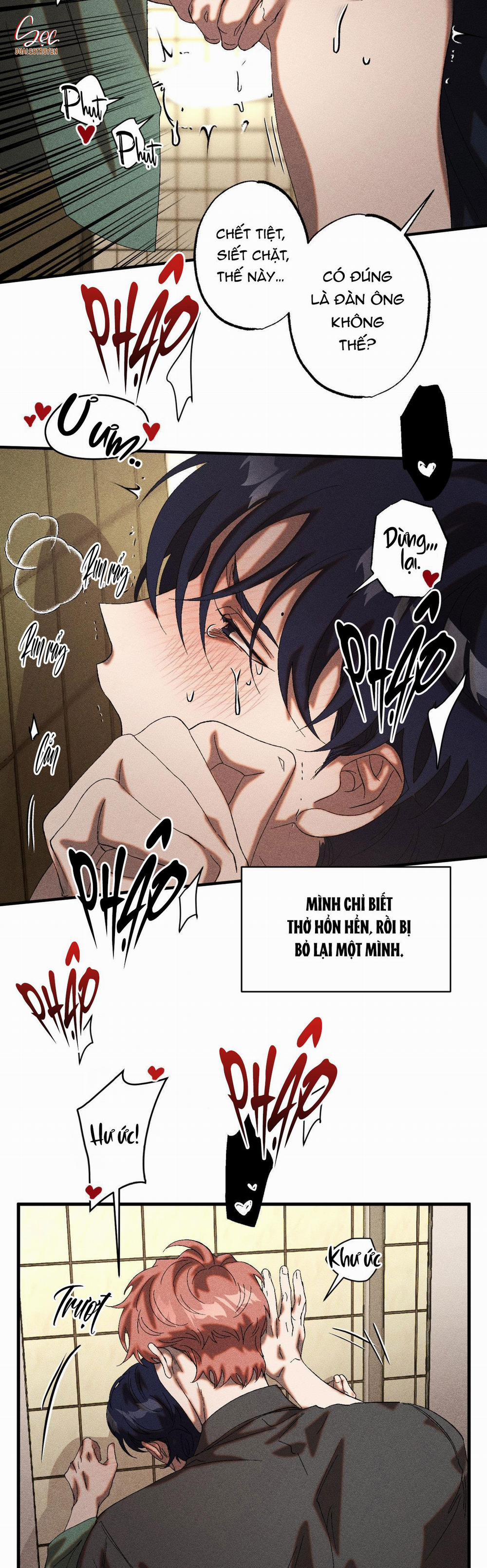 Cash Or Credit 22 trang 35