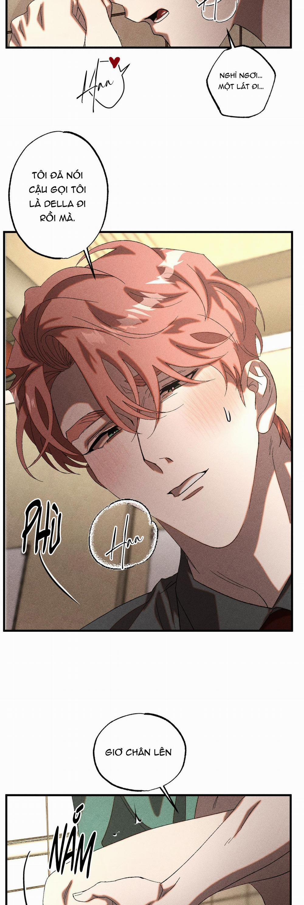 Cash Or Credit 22 trang 37