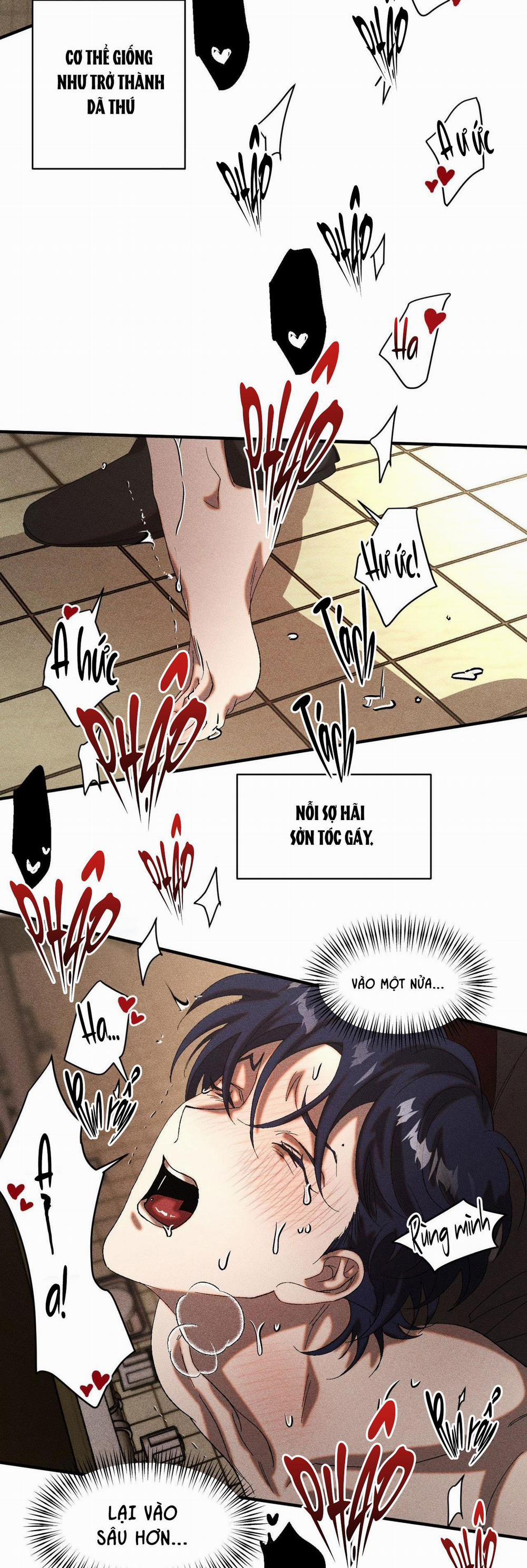 Cash Or Credit 22 trang 39