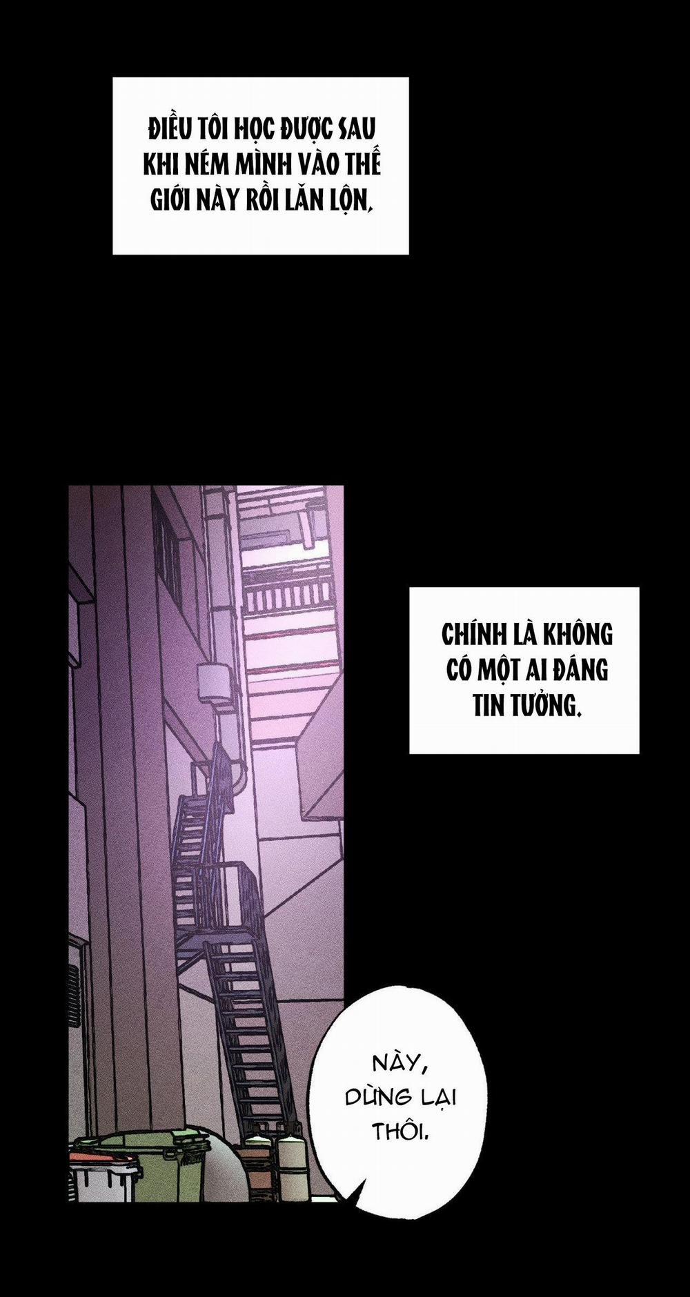 Cash Or Credit 22 trang 4