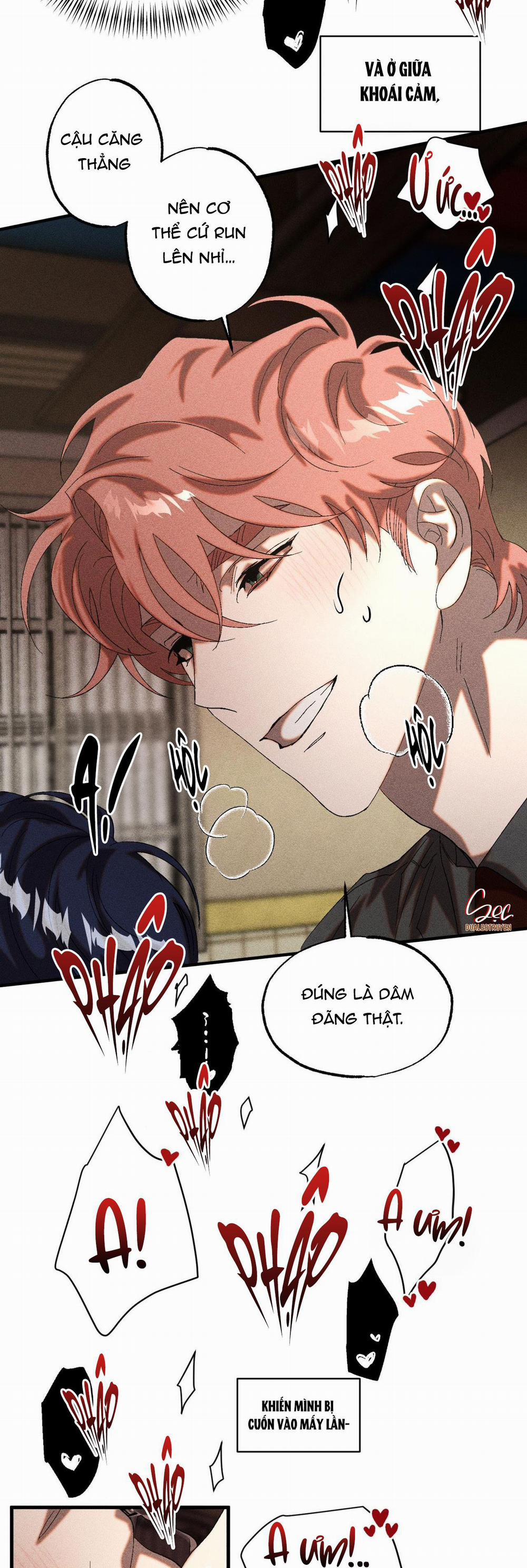 Cash Or Credit 22 trang 40