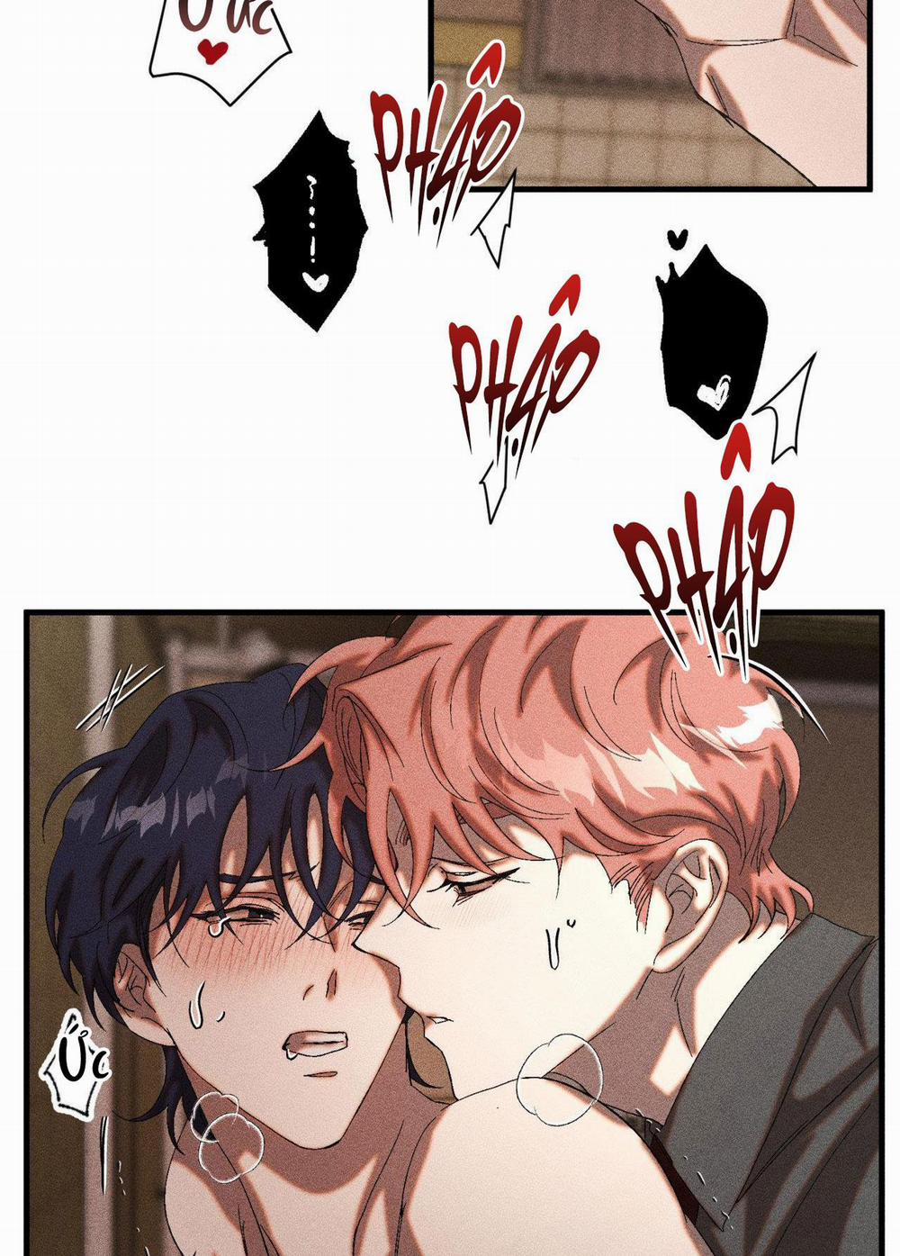 Cash Or Credit 22 trang 42